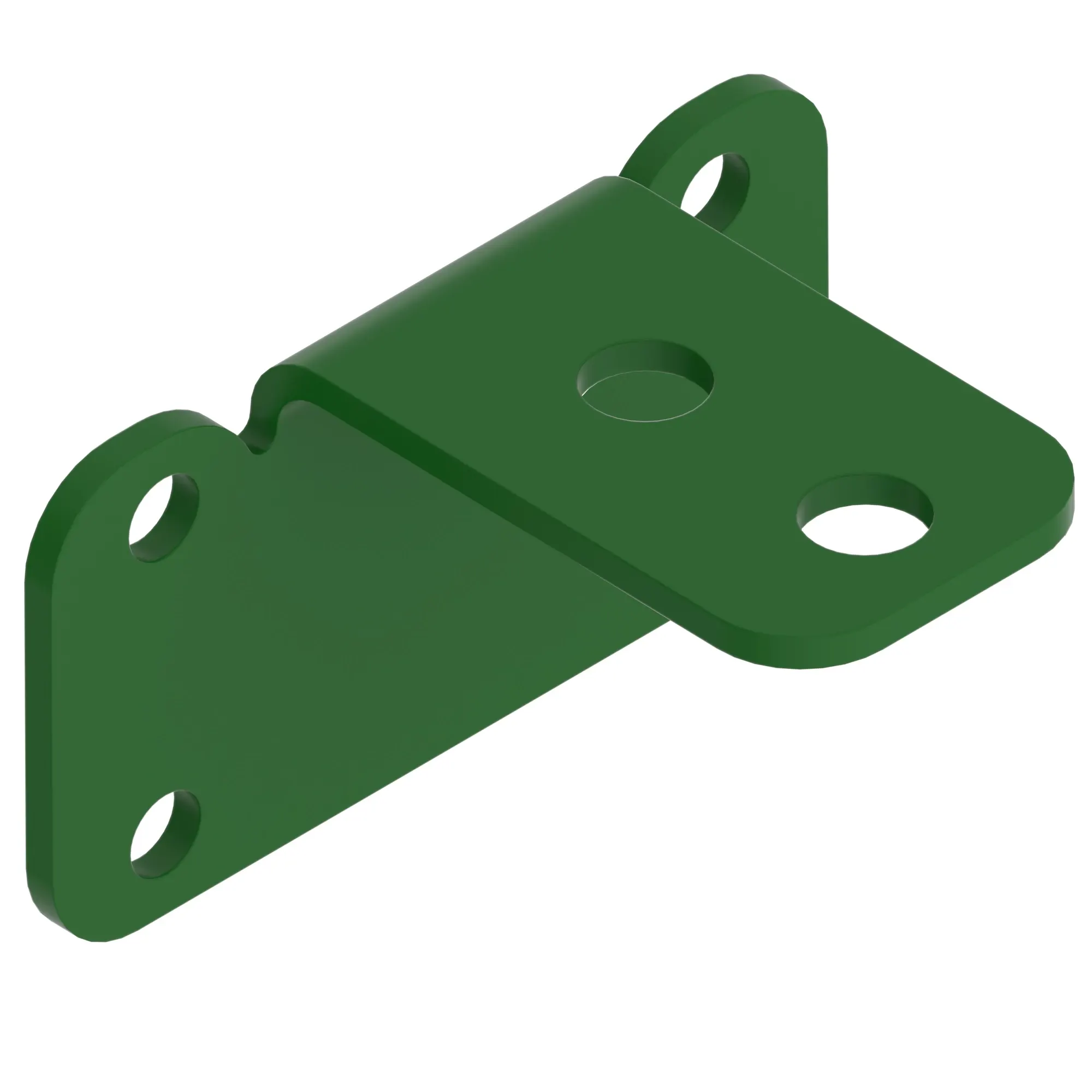 Sensor Mount
