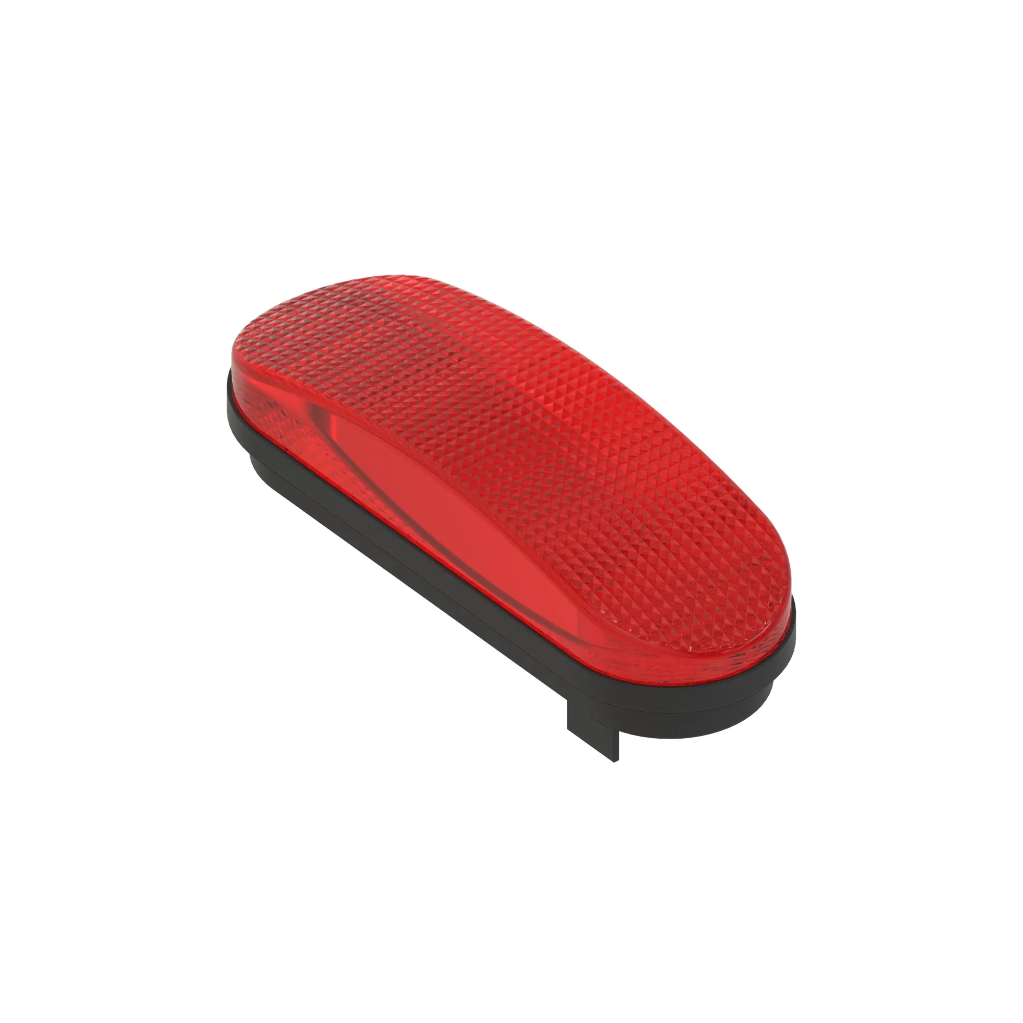 TAIL LAMP, 12V (LAMP) RED   STOP/TU