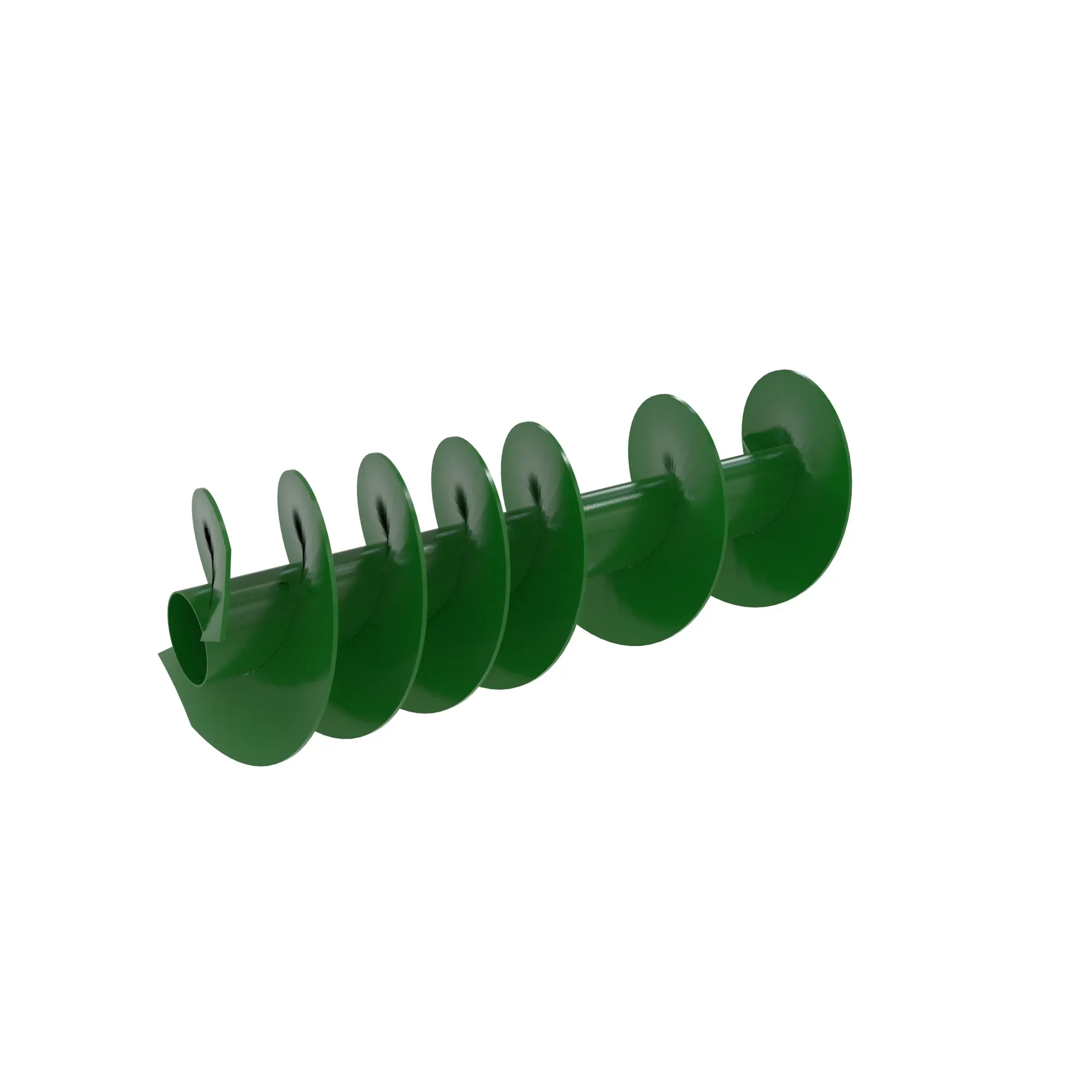 AUGER