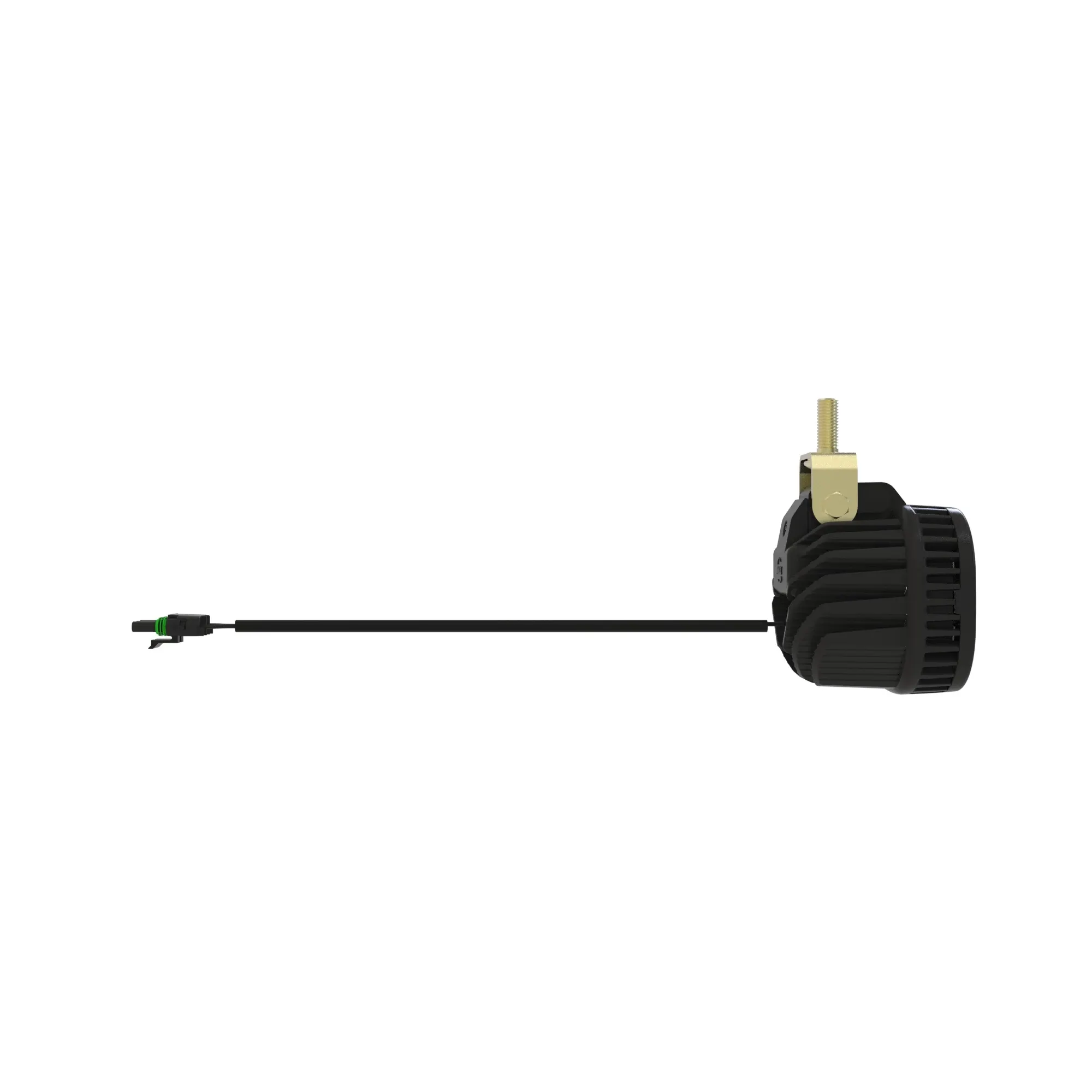 LAMP,DRIVE (16 LED)