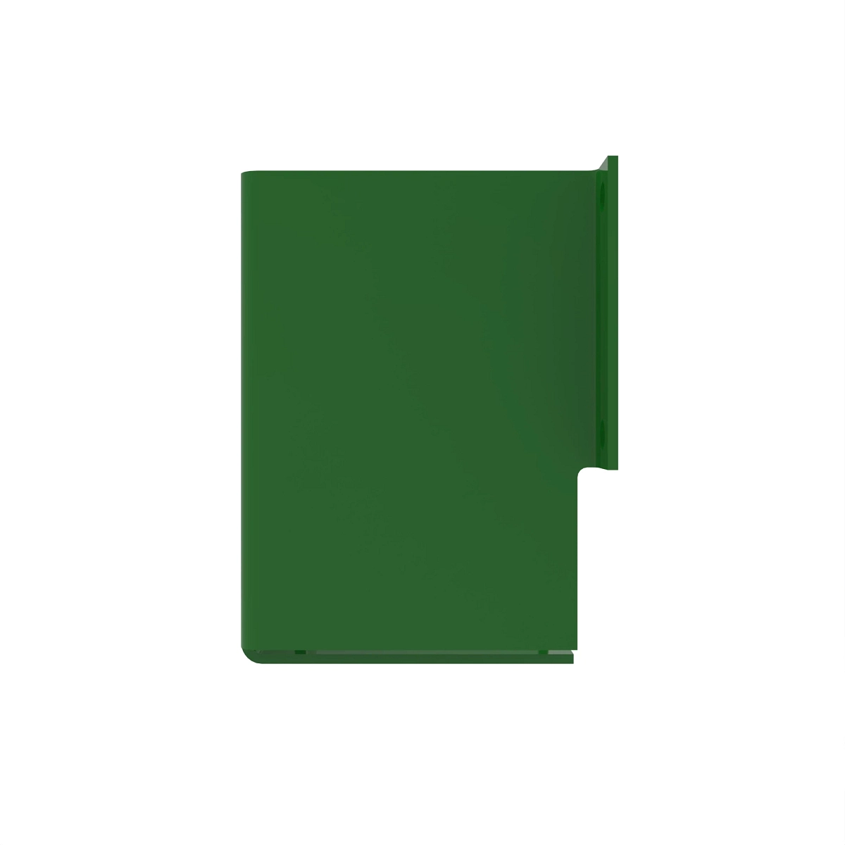 SUPPORT, SUPPORT BEARING, OUTER