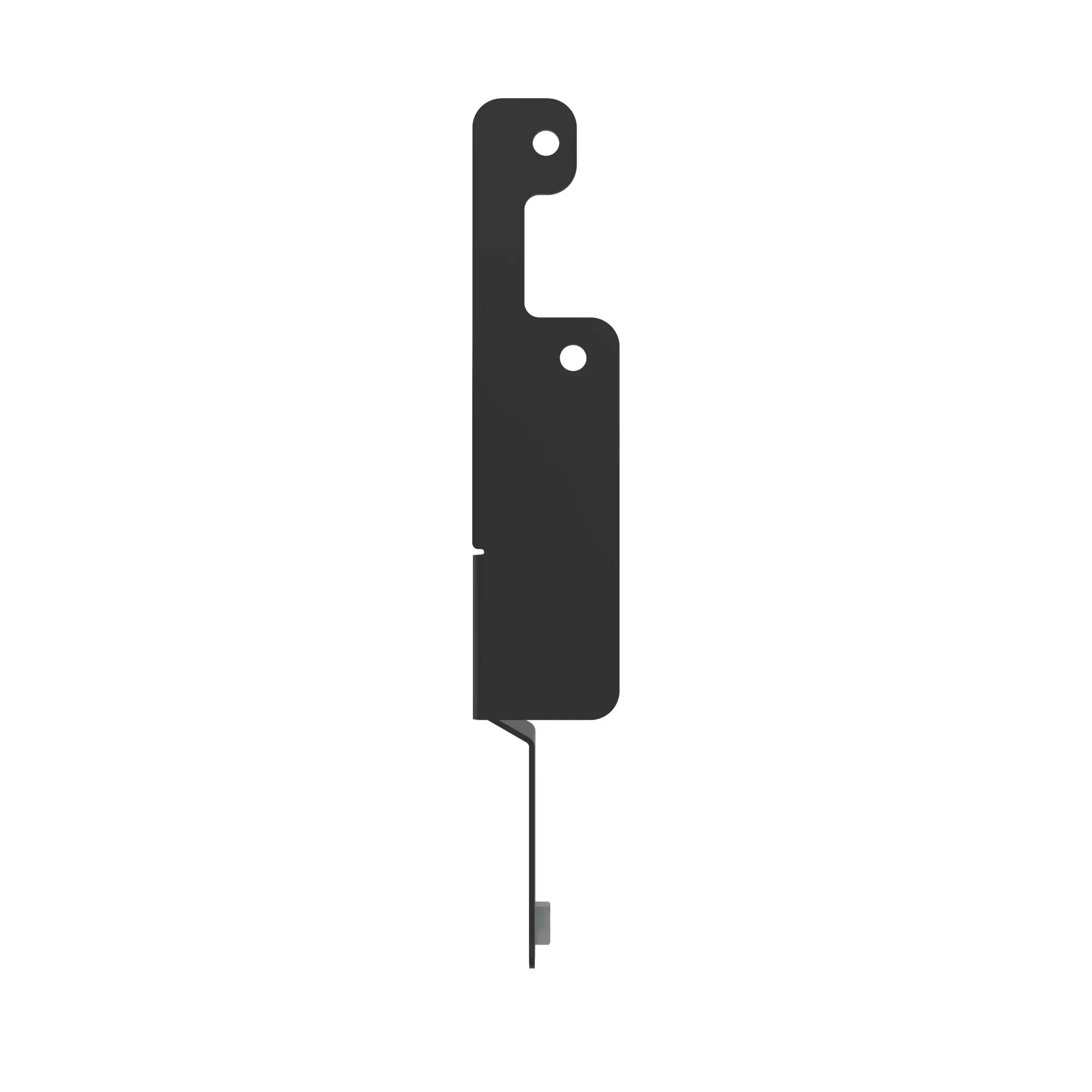 AL218662: Mud Guard Bracket