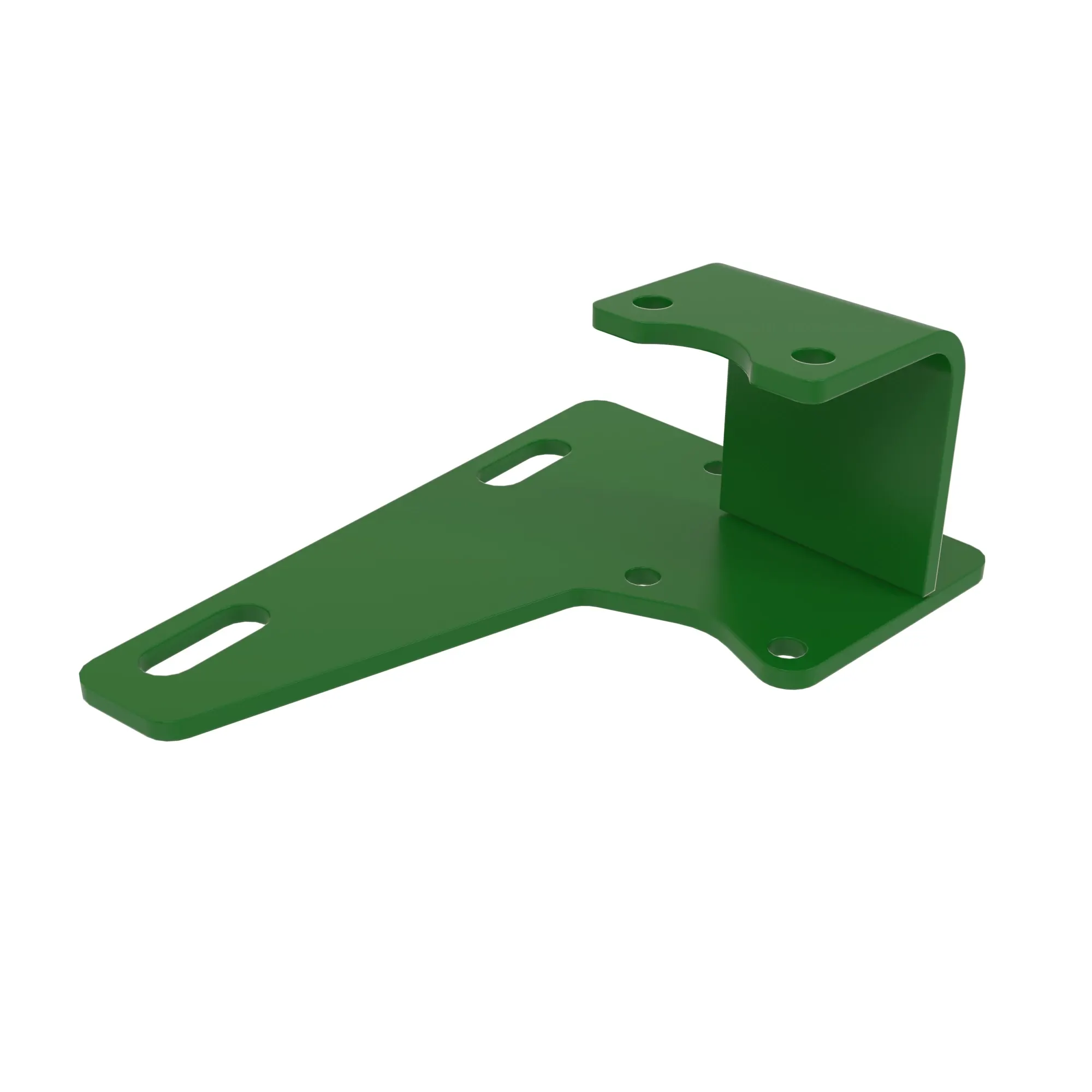 TOMAHAWK SUPPORT