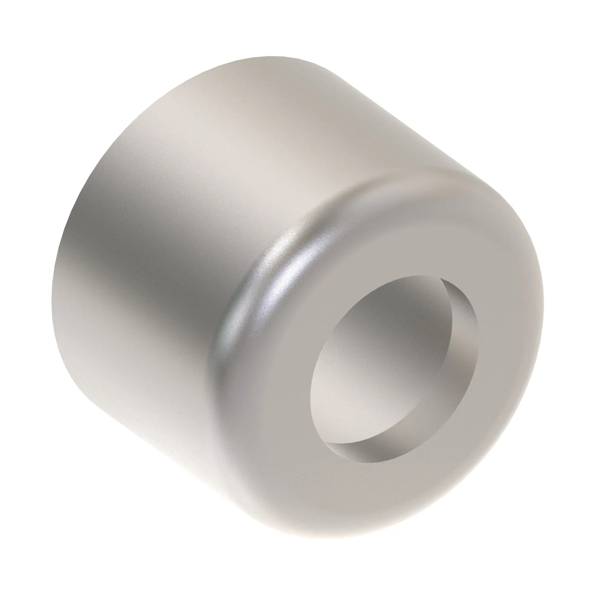 John Deere Top Saw Sleeve - F056765