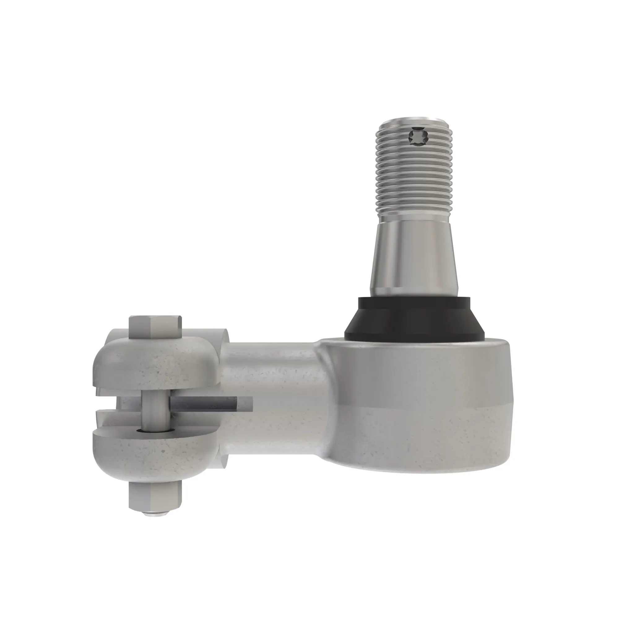 FEMALE, POWER CYLINDER END BALL SOC