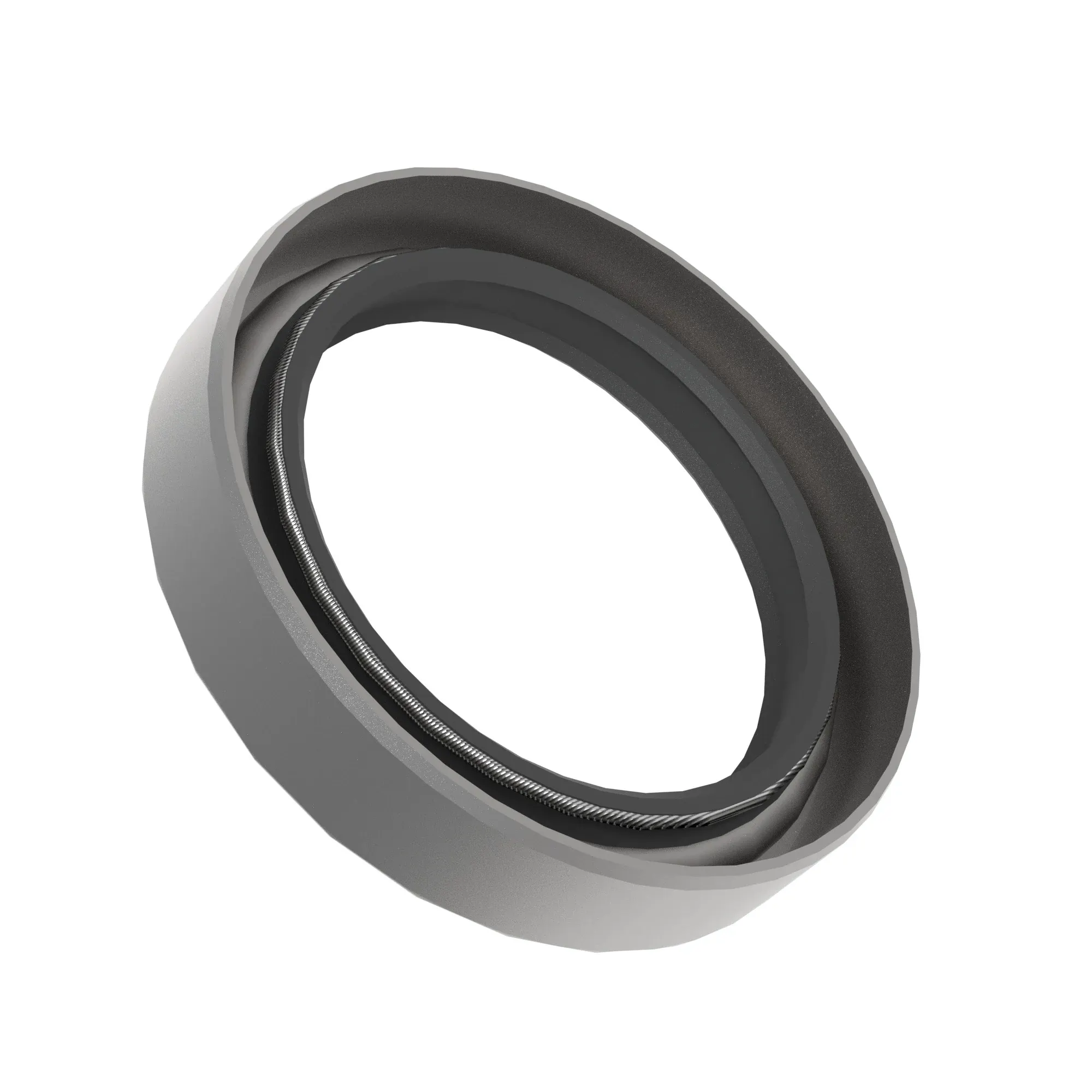 Seal