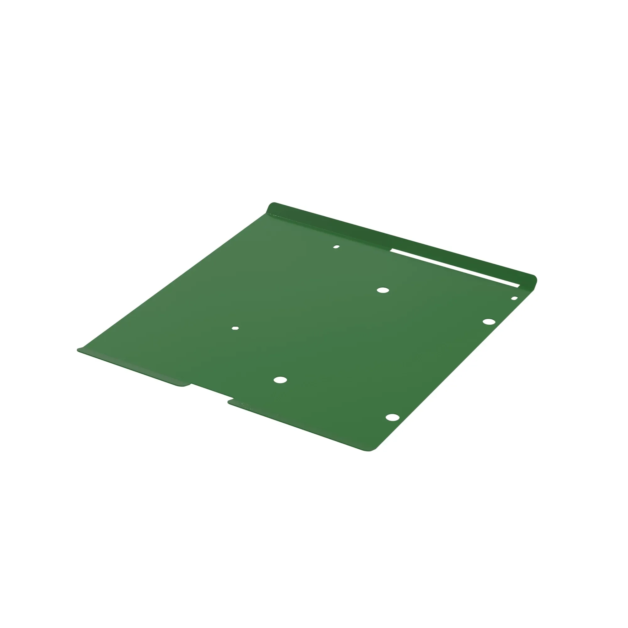 John Deere Panel - HXE18992