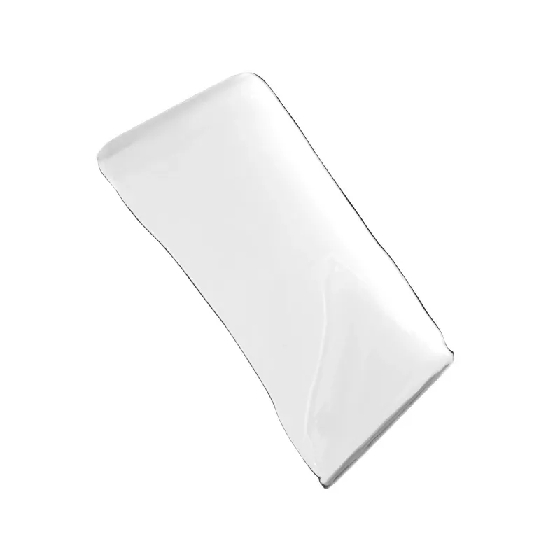 WINDSHIELD