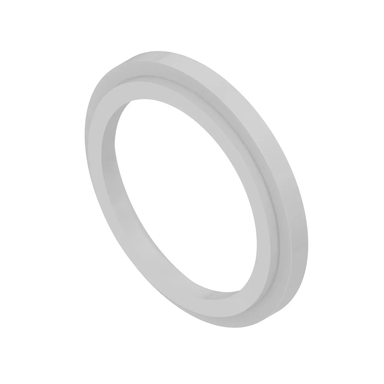 John Deere Valve Seal Kit - AN405609