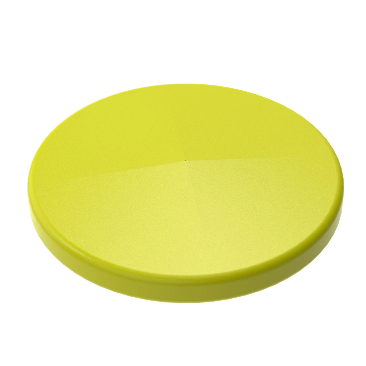 Cover, Knob