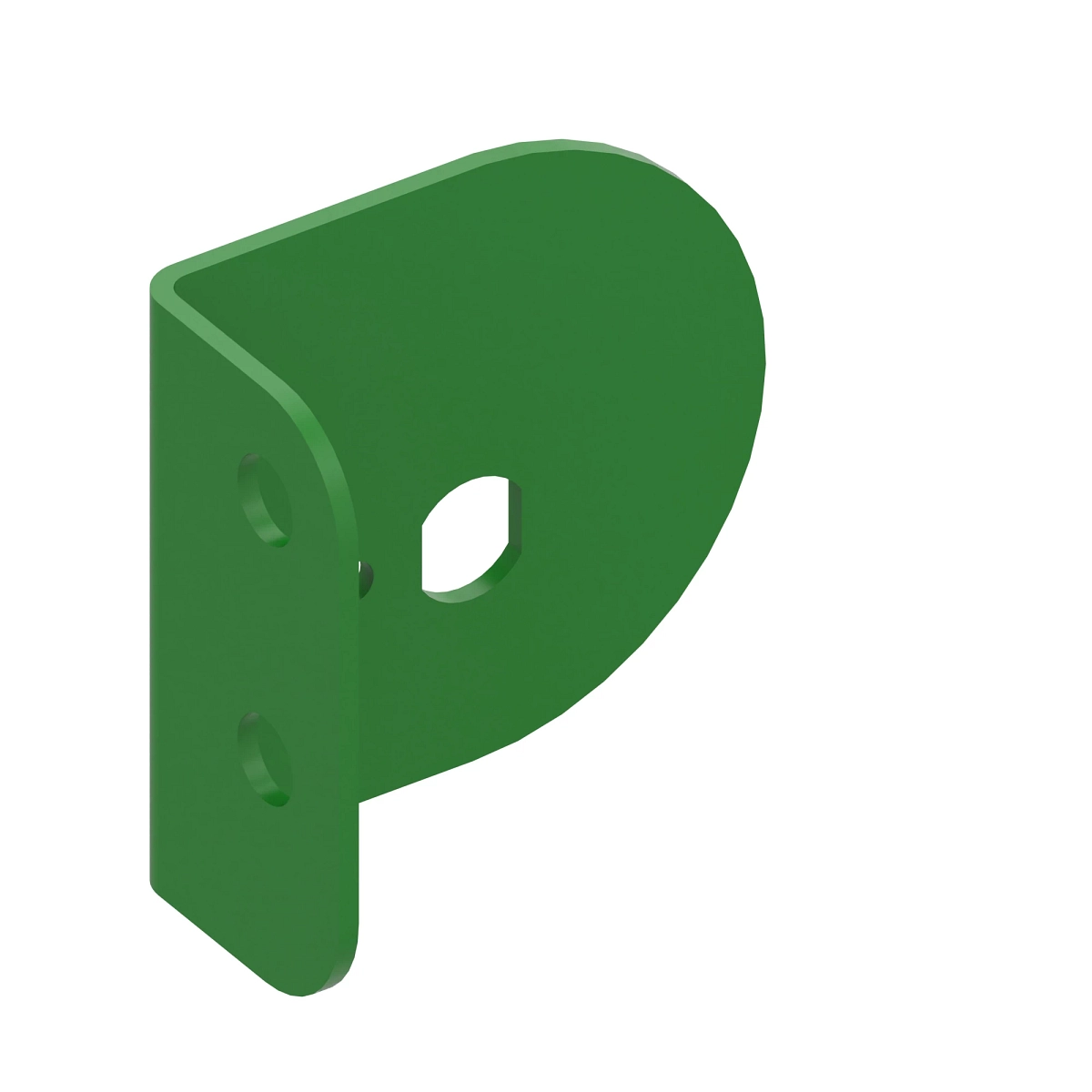 Mounting Parts, Mount-Switch