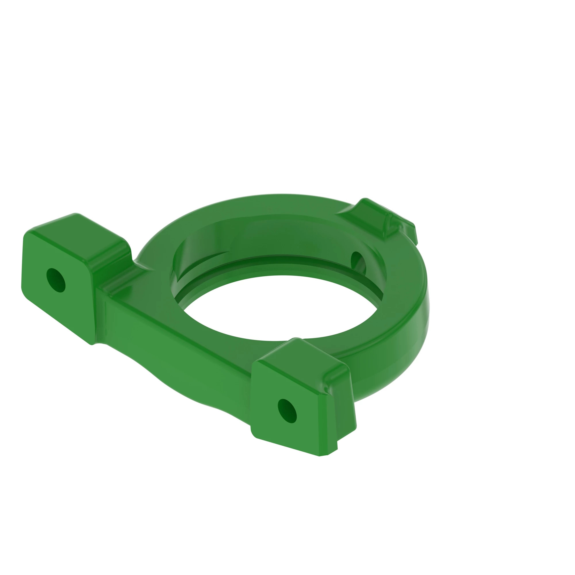 H203974: Pillow Block Bearing Housing