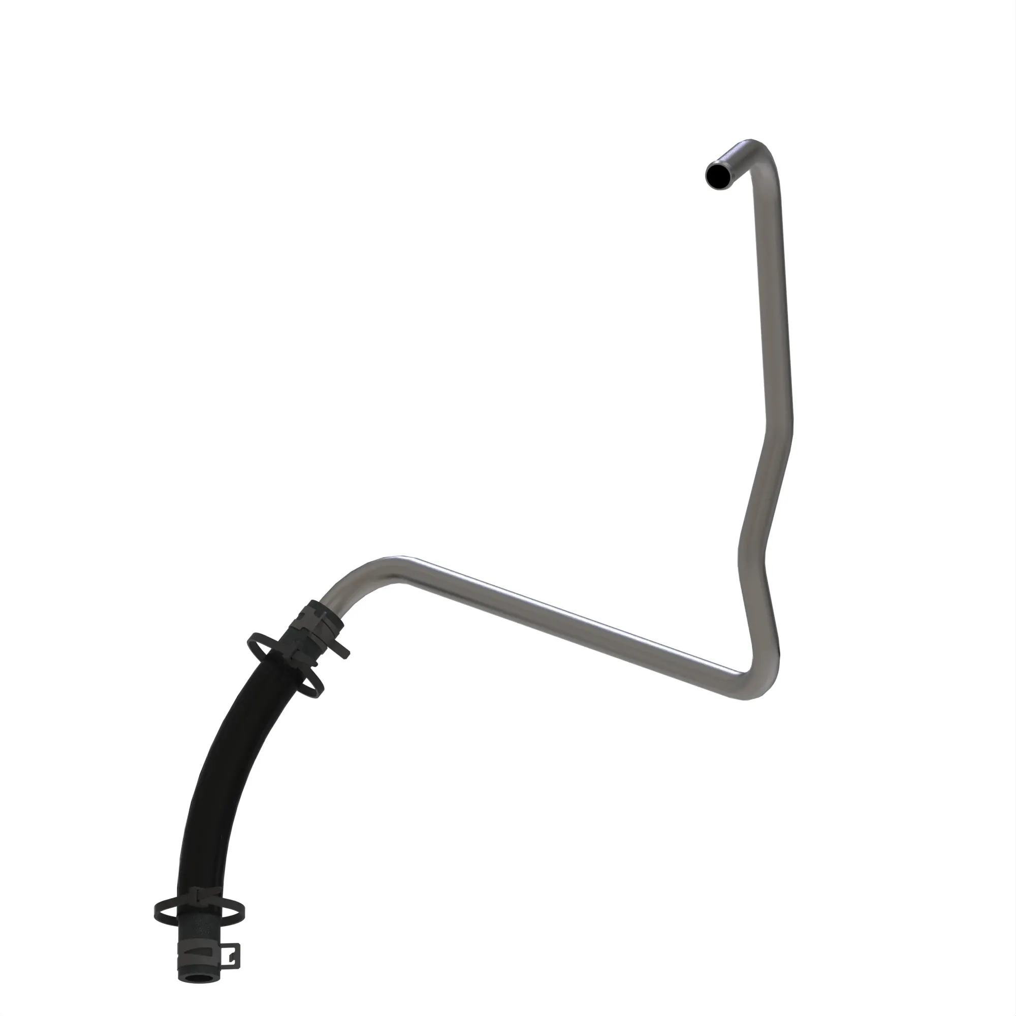 Manifold