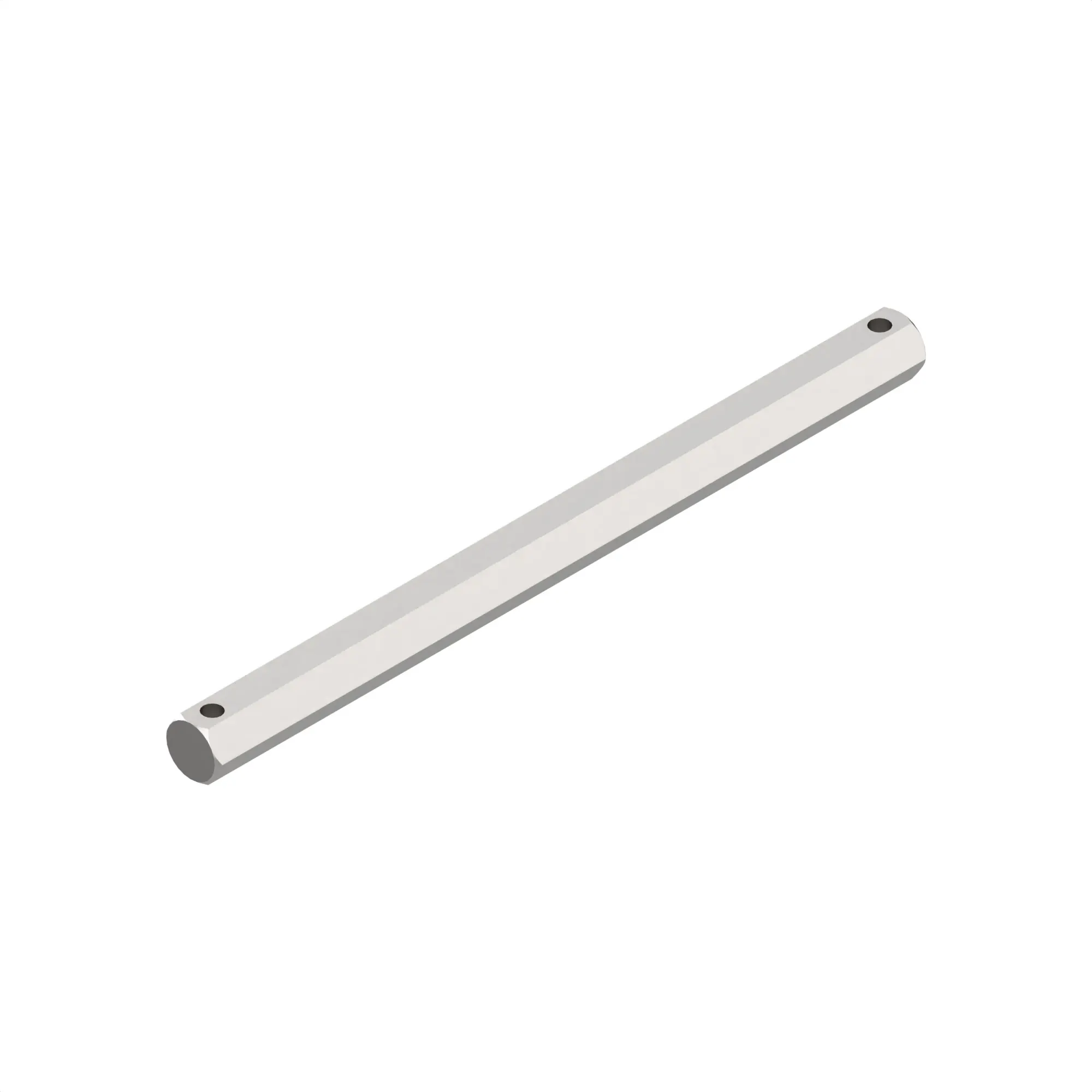 John Deere Bar - KK54648
