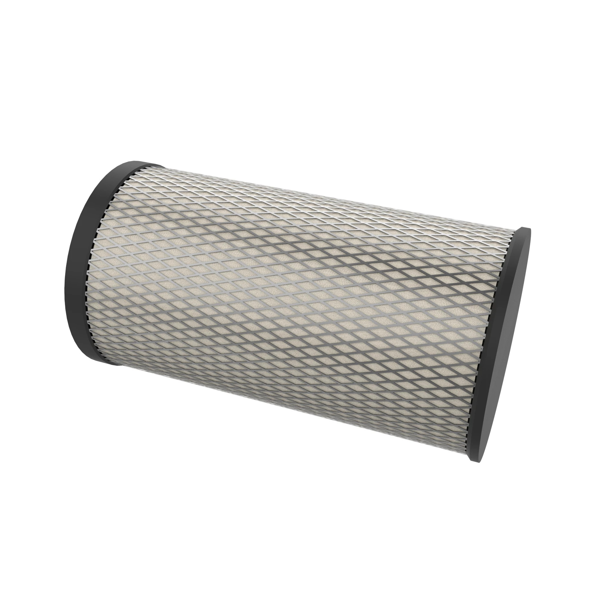 ELEMENT,  FUEL FILTER