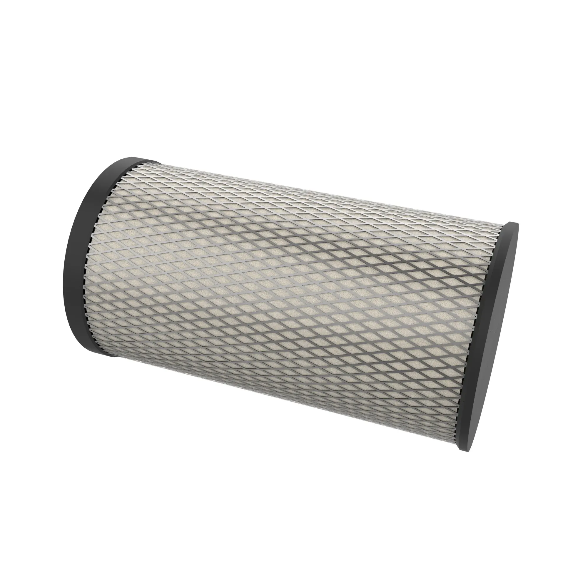 Element, Fuel Filter