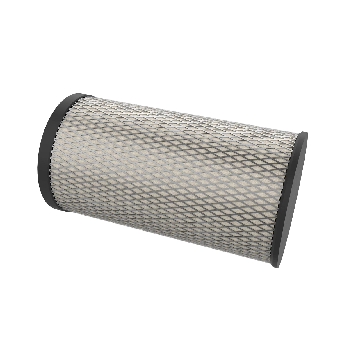 Element, Fuel Filter