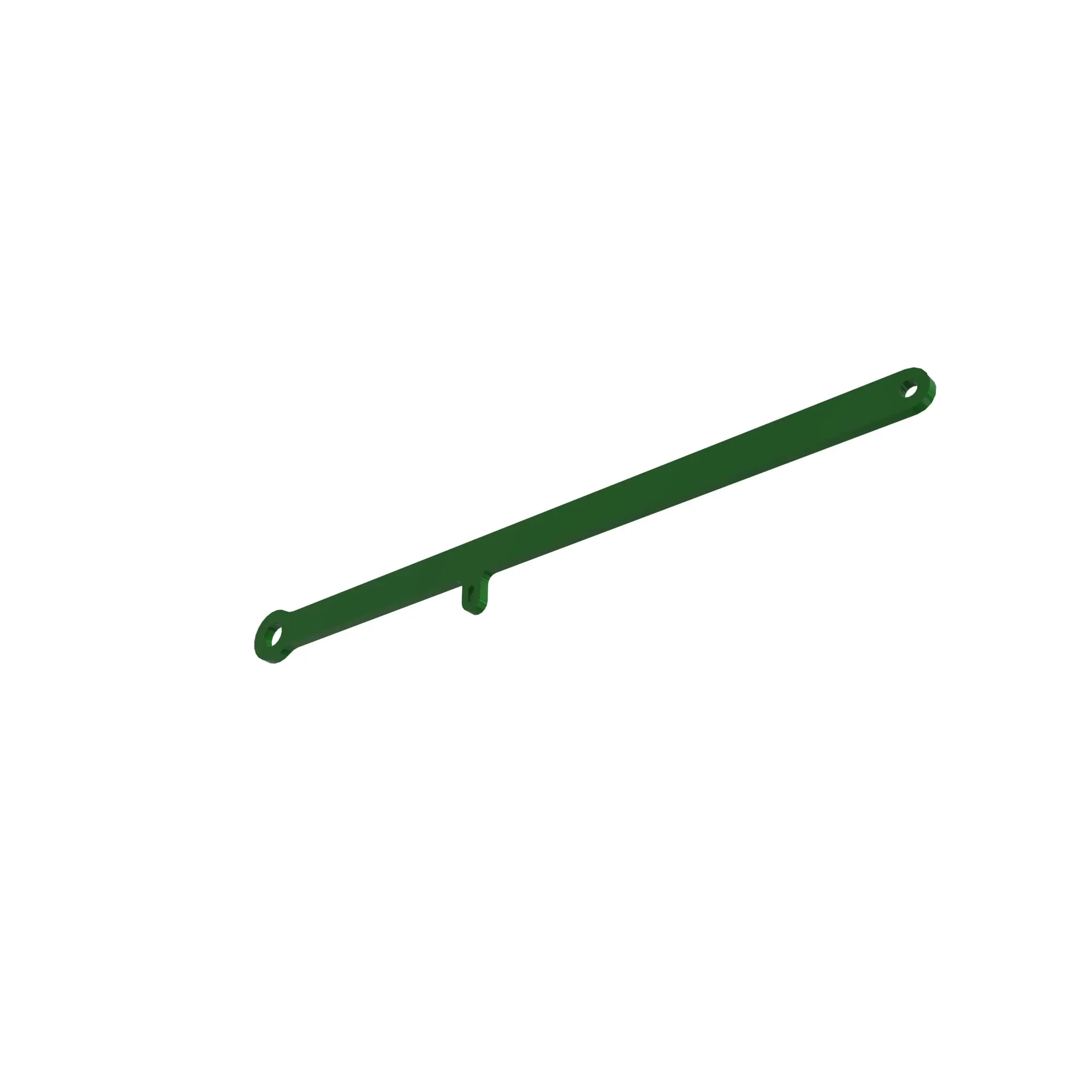 John Deere Lever - HXE30329