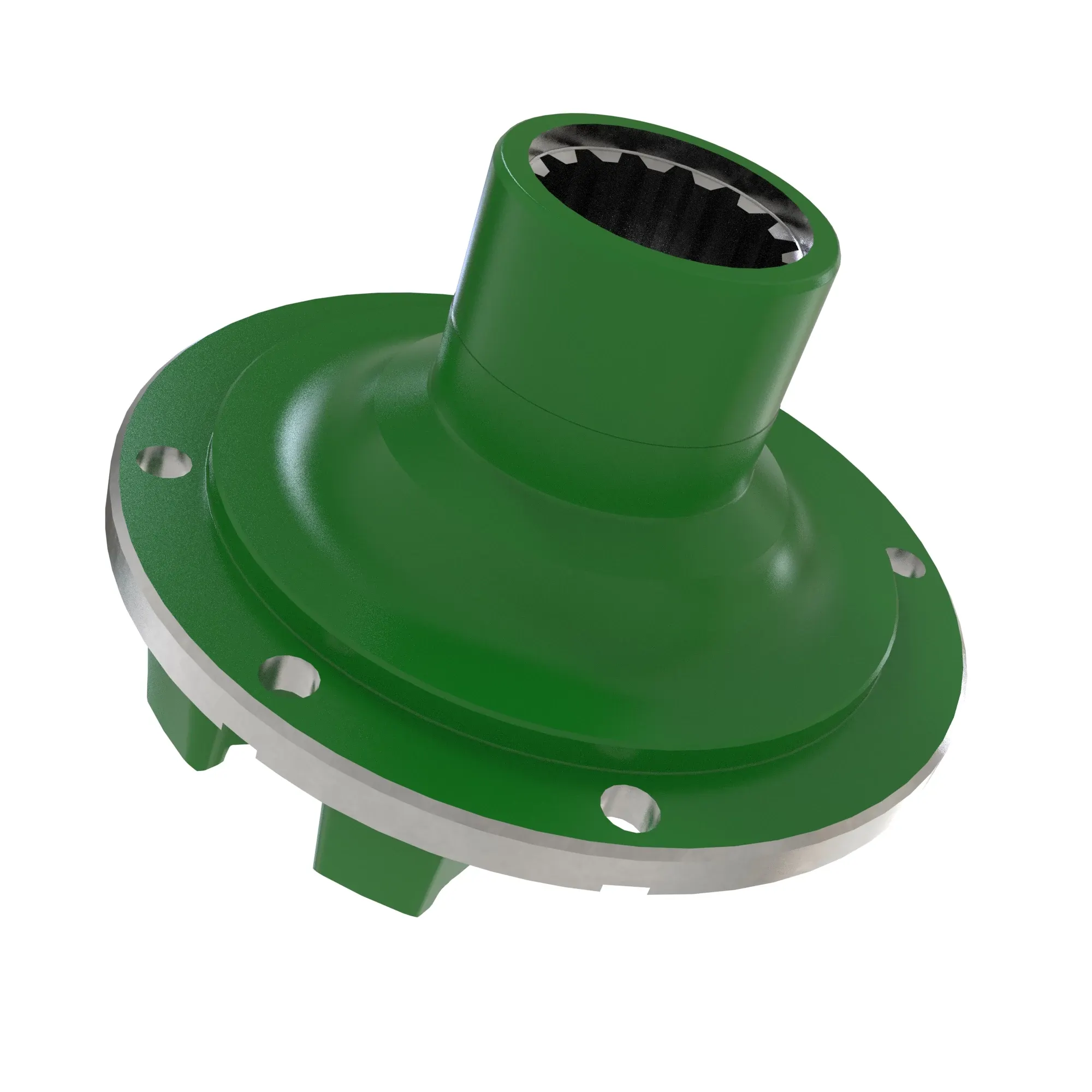 John Deere Yoke - 40A2239