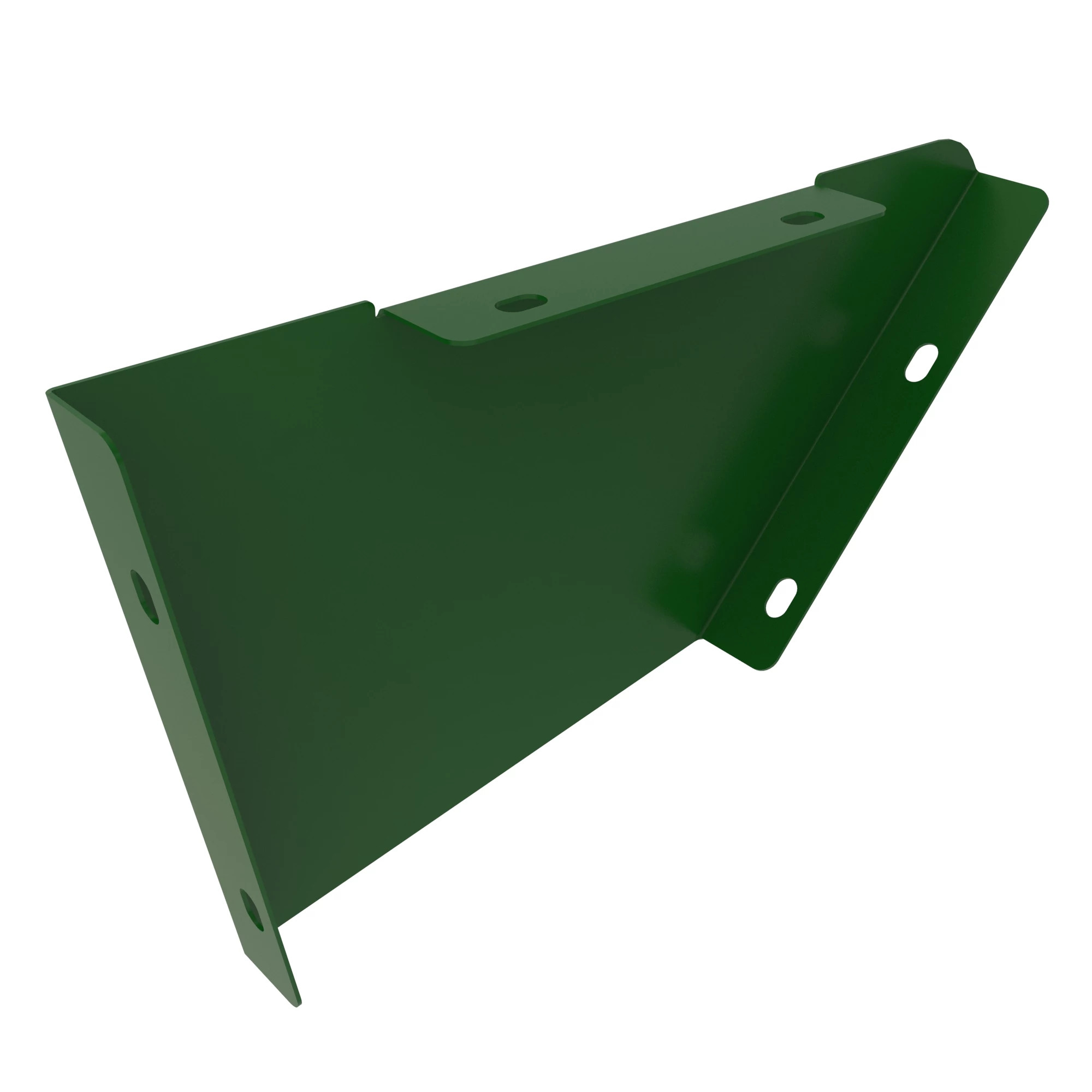John Deere Cover - HXE197955