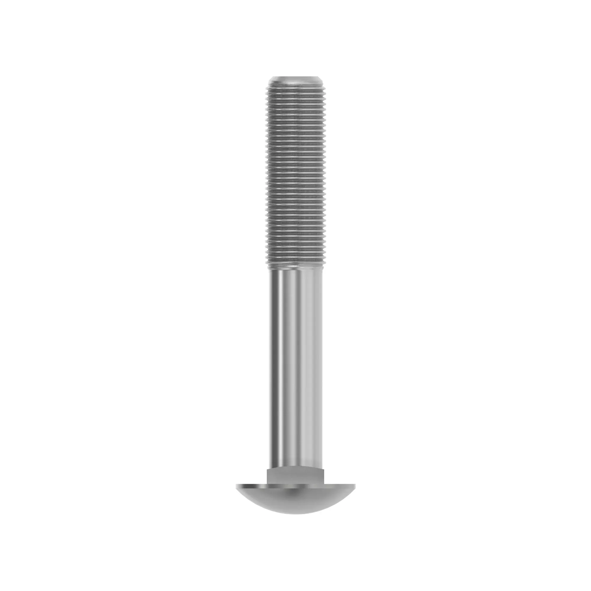 SCREW,SPECIAL CAP, Bolt
