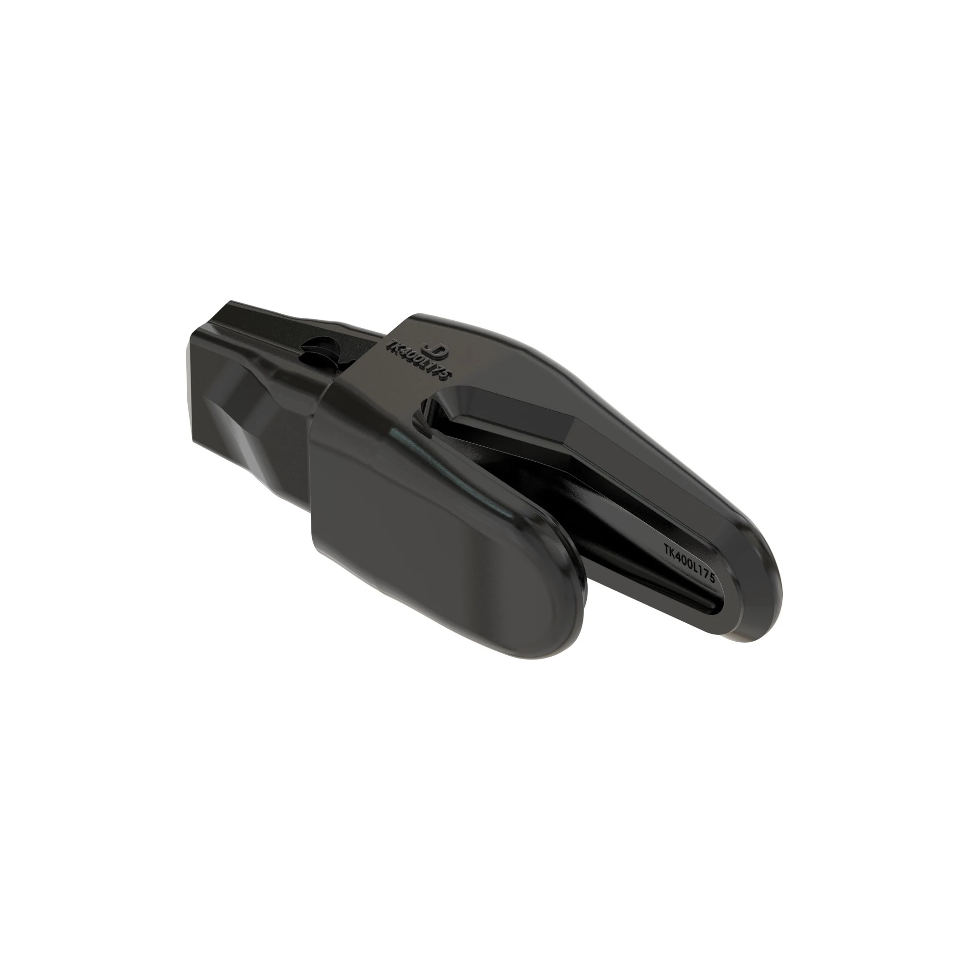 SHANK