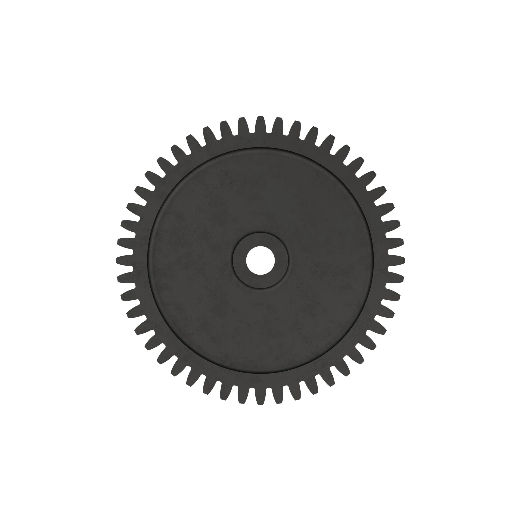 GEAR,OIL PUMP DRIVE