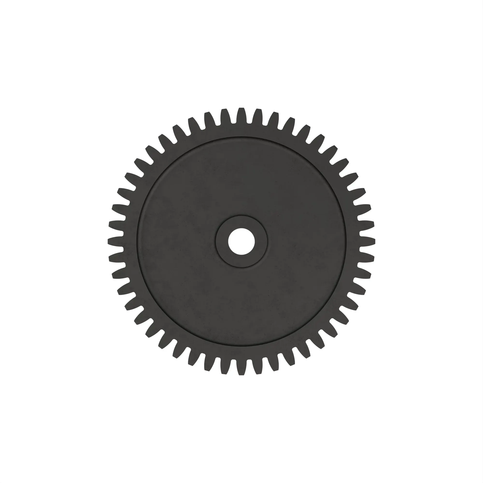 GEAR,OIL PUMP DRIVE