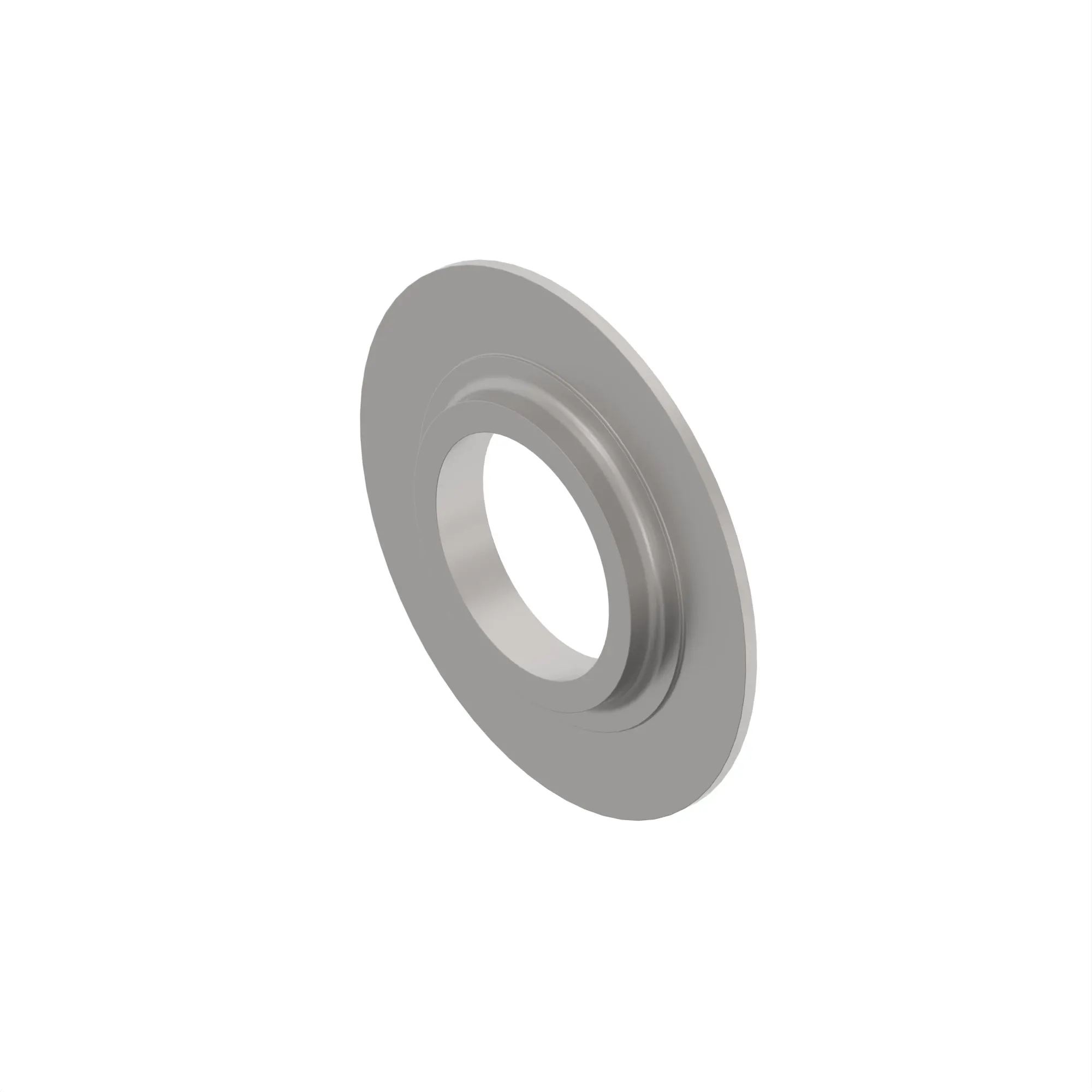 DISQUE LIMITEUR