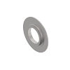 DISQUE LIMITEUR