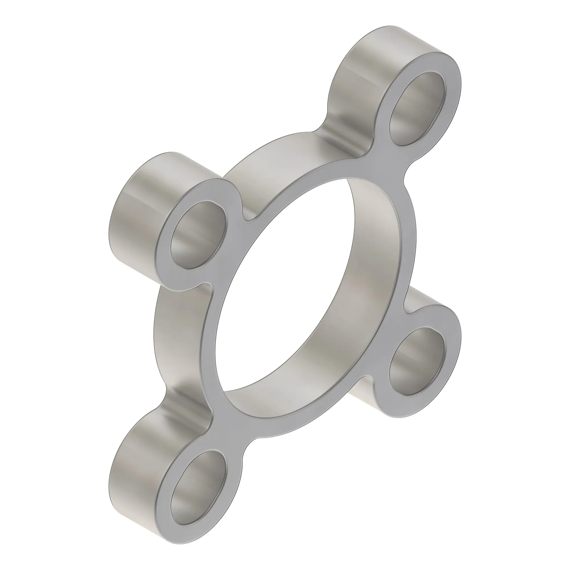 John Deere Fan Spacer - KV20367