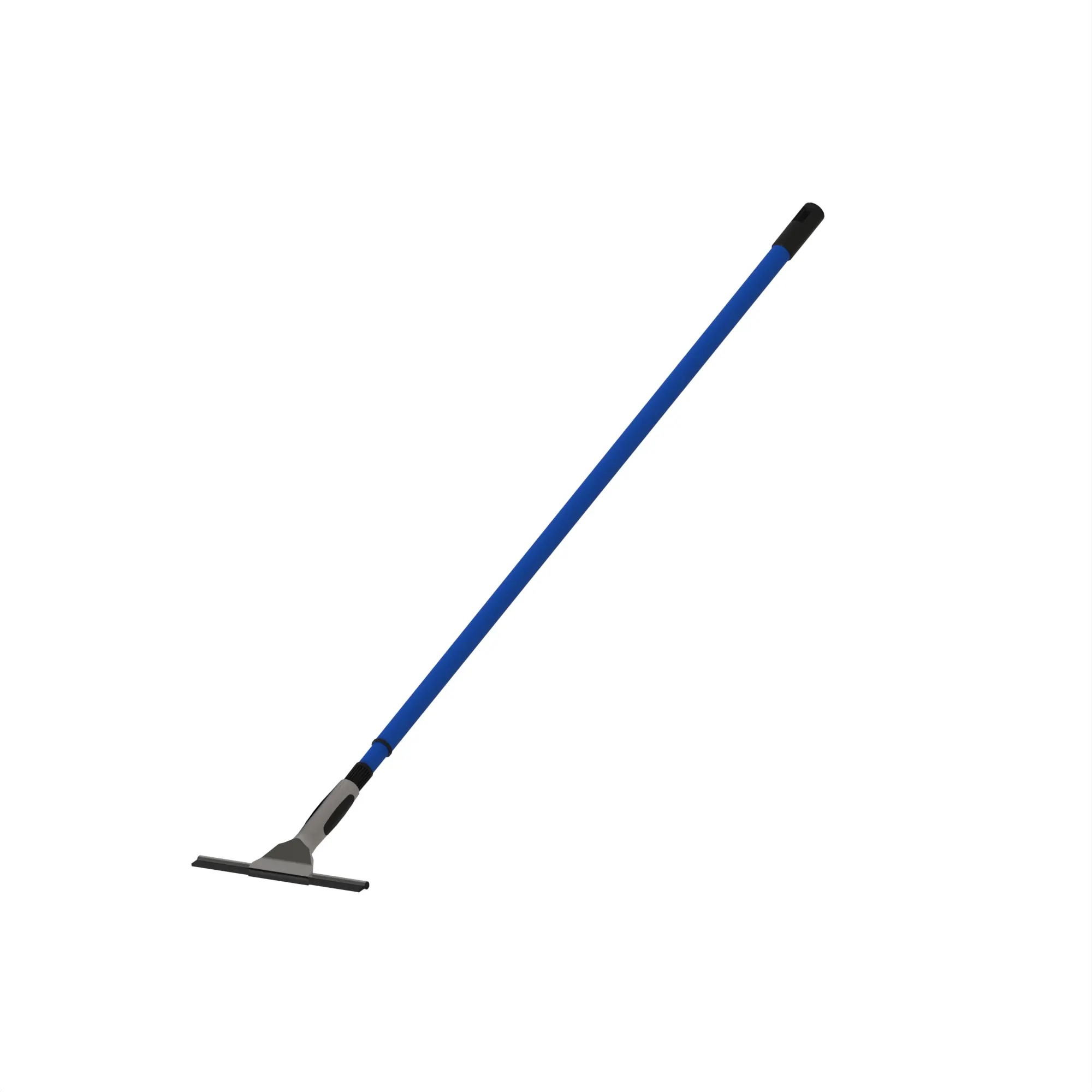 John Deere Cab Support Squeegee - AXE57517