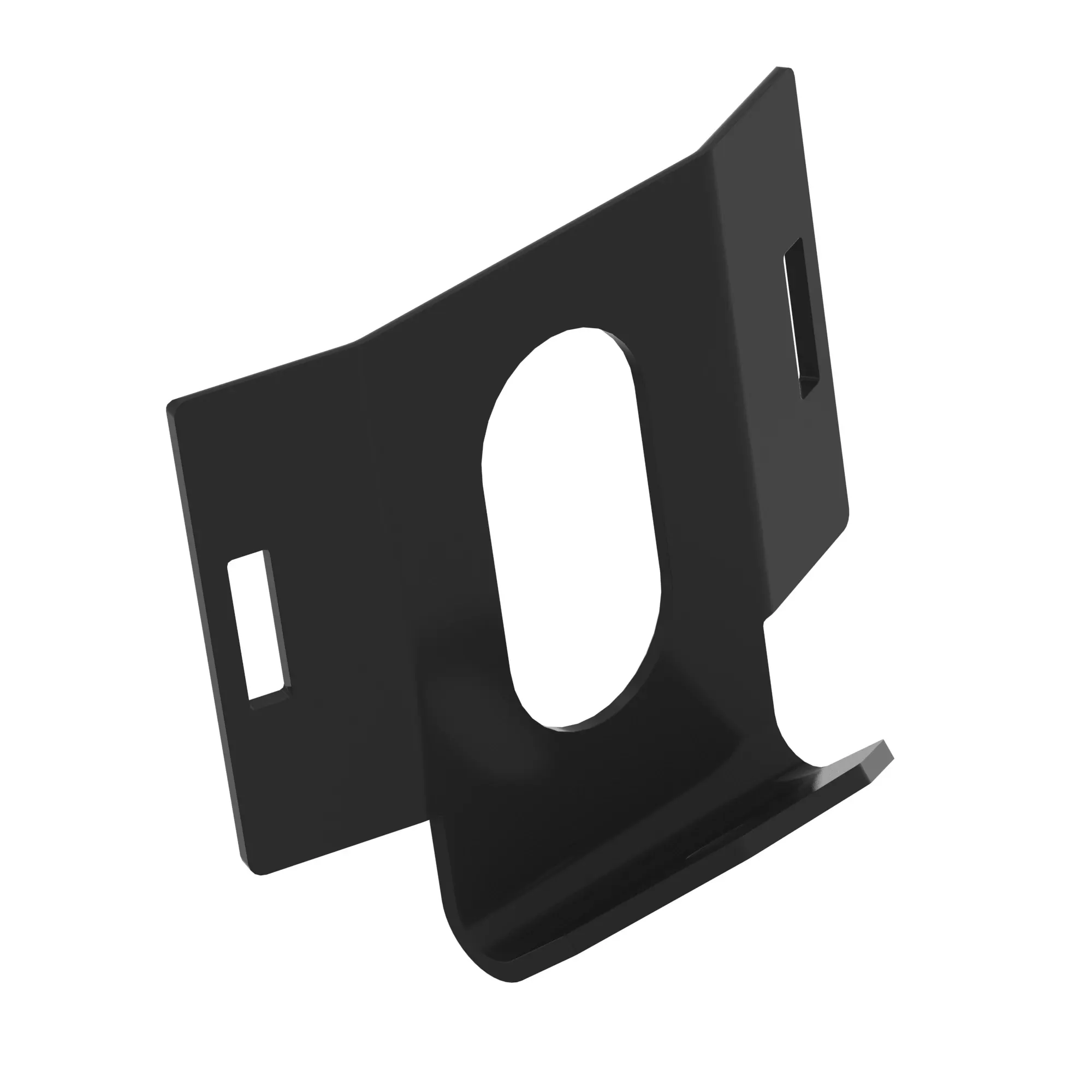 BRACKET
