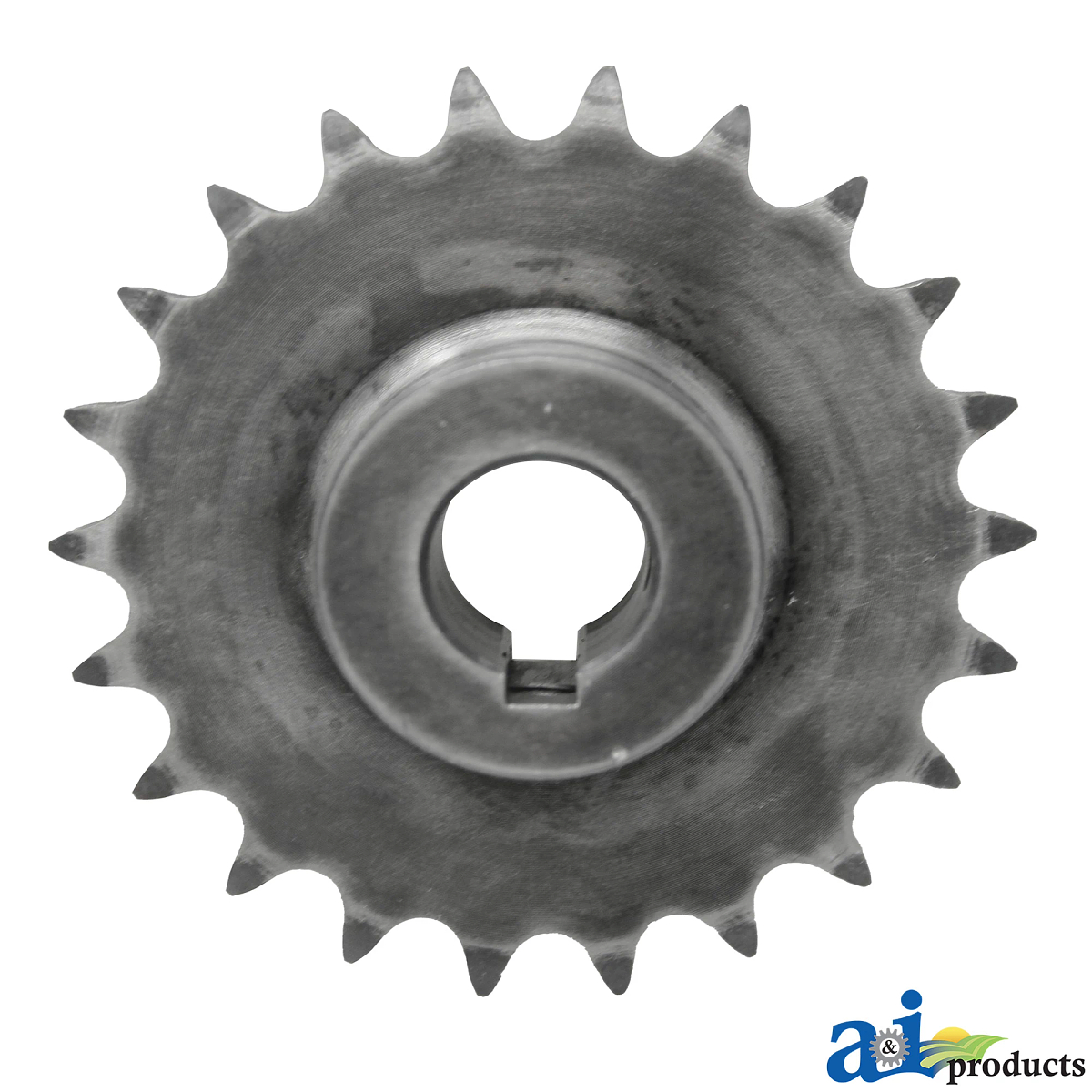 A&I Products Chain Sprocket - A-AH121046