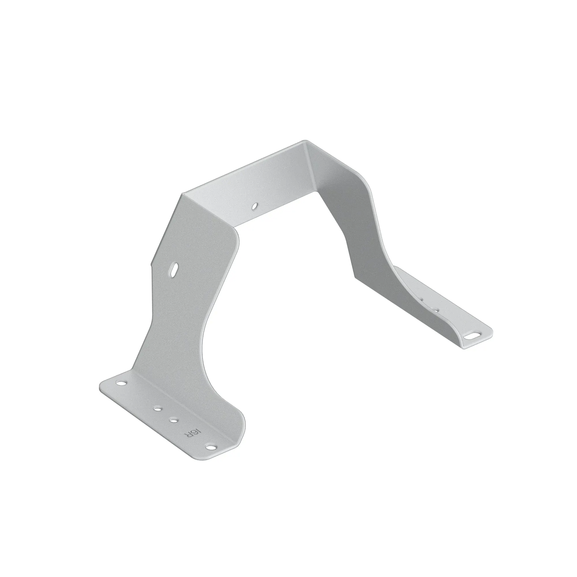 John Deere Right Side Camera Inner Bracket - KK85536