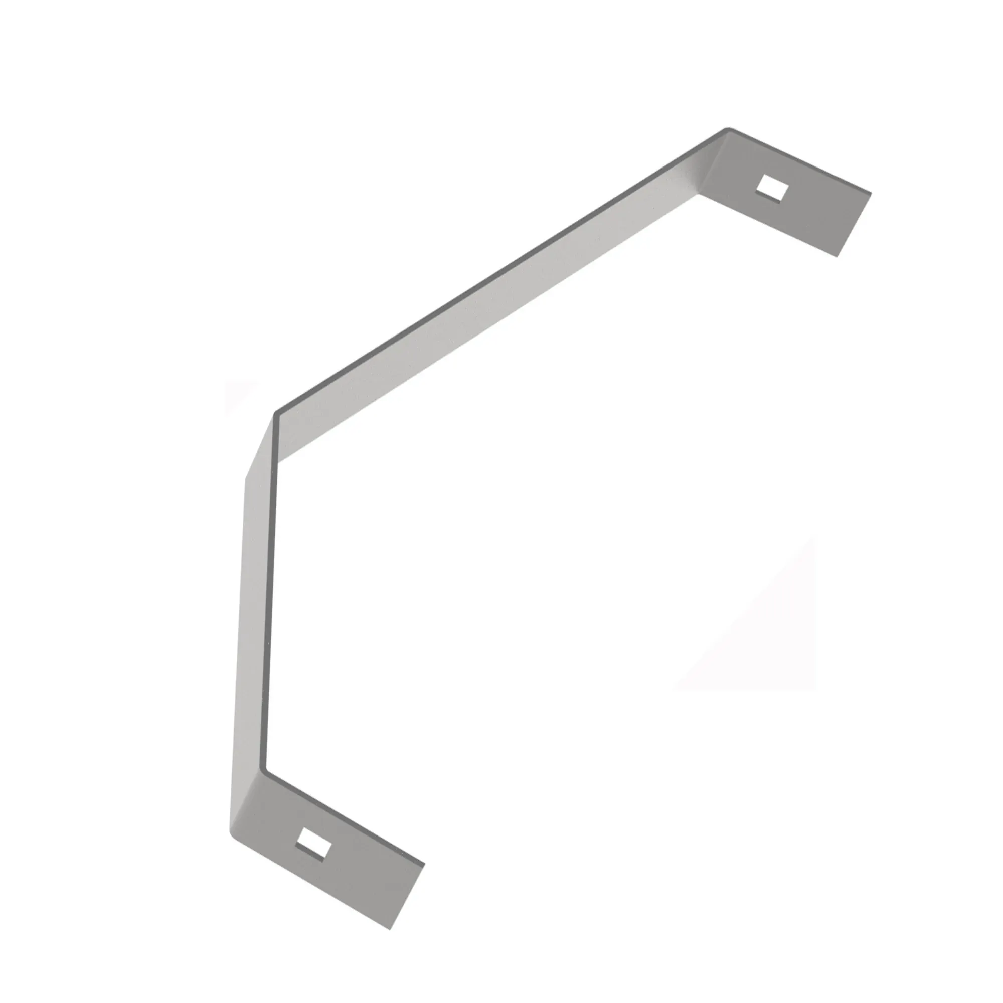 John Deere Strip - CC105359