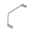 John Deere Strip - CC105359