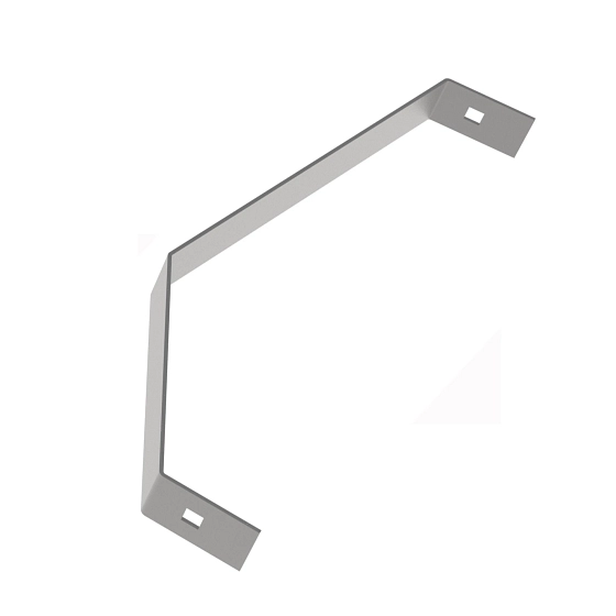 John Deere Strip - CC105359