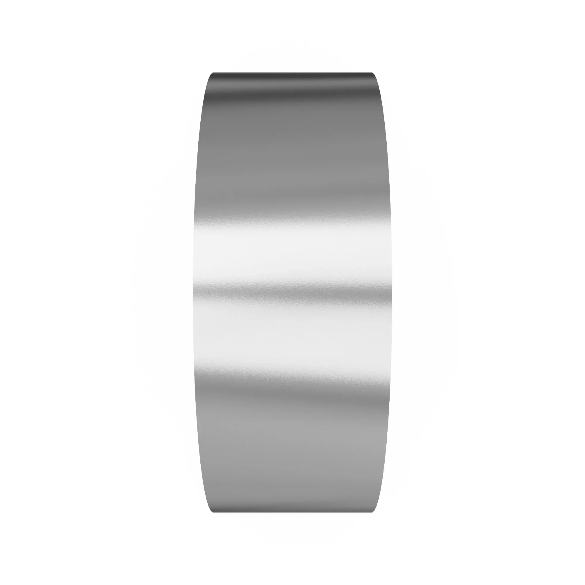 Spacer