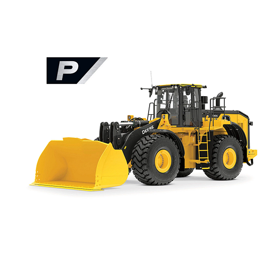 Product image 1 | 4re Equipment | ID: product-construction-john-deere-844-p-tier-844pwlft4