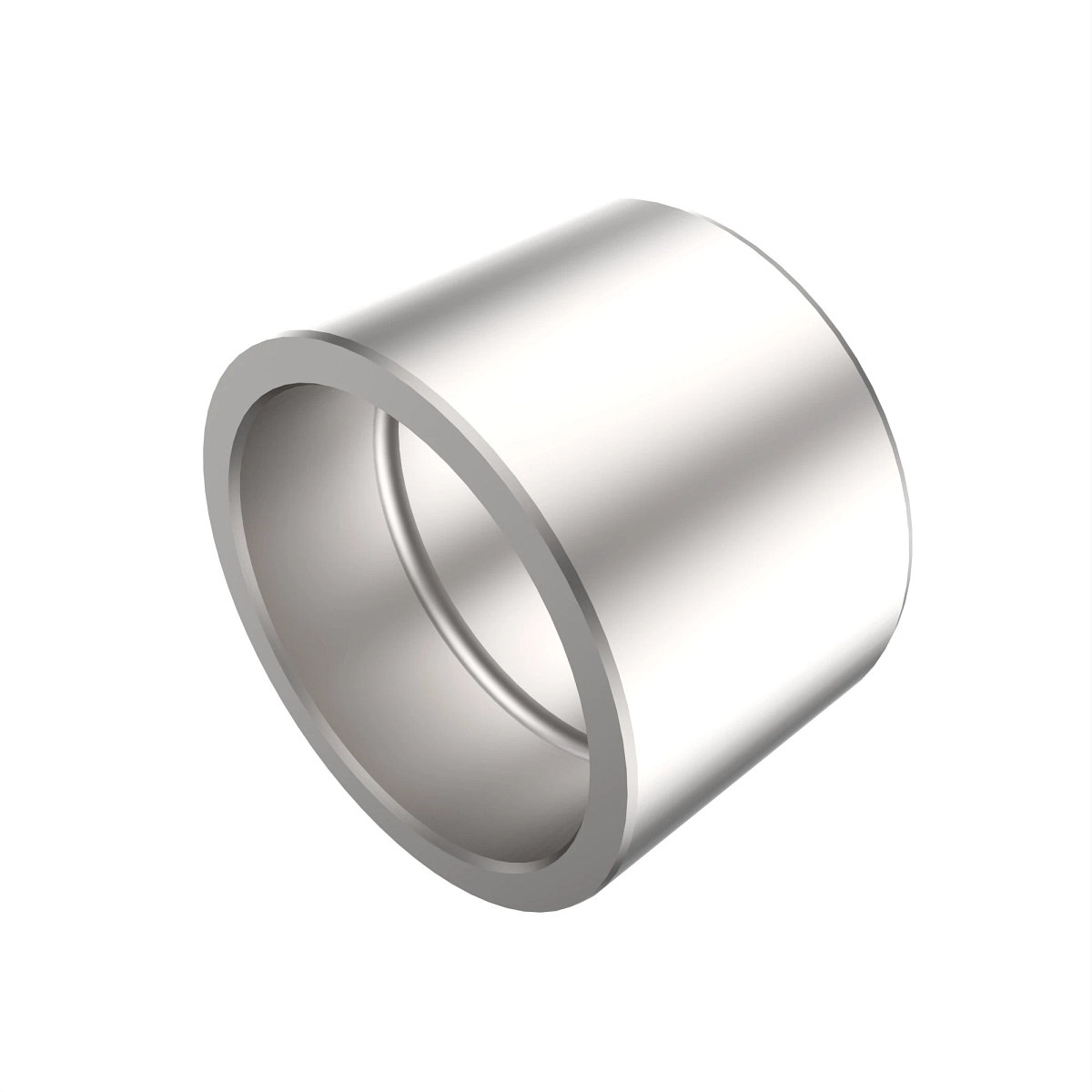 Bushing (Swing Frame Mtg, Lower)