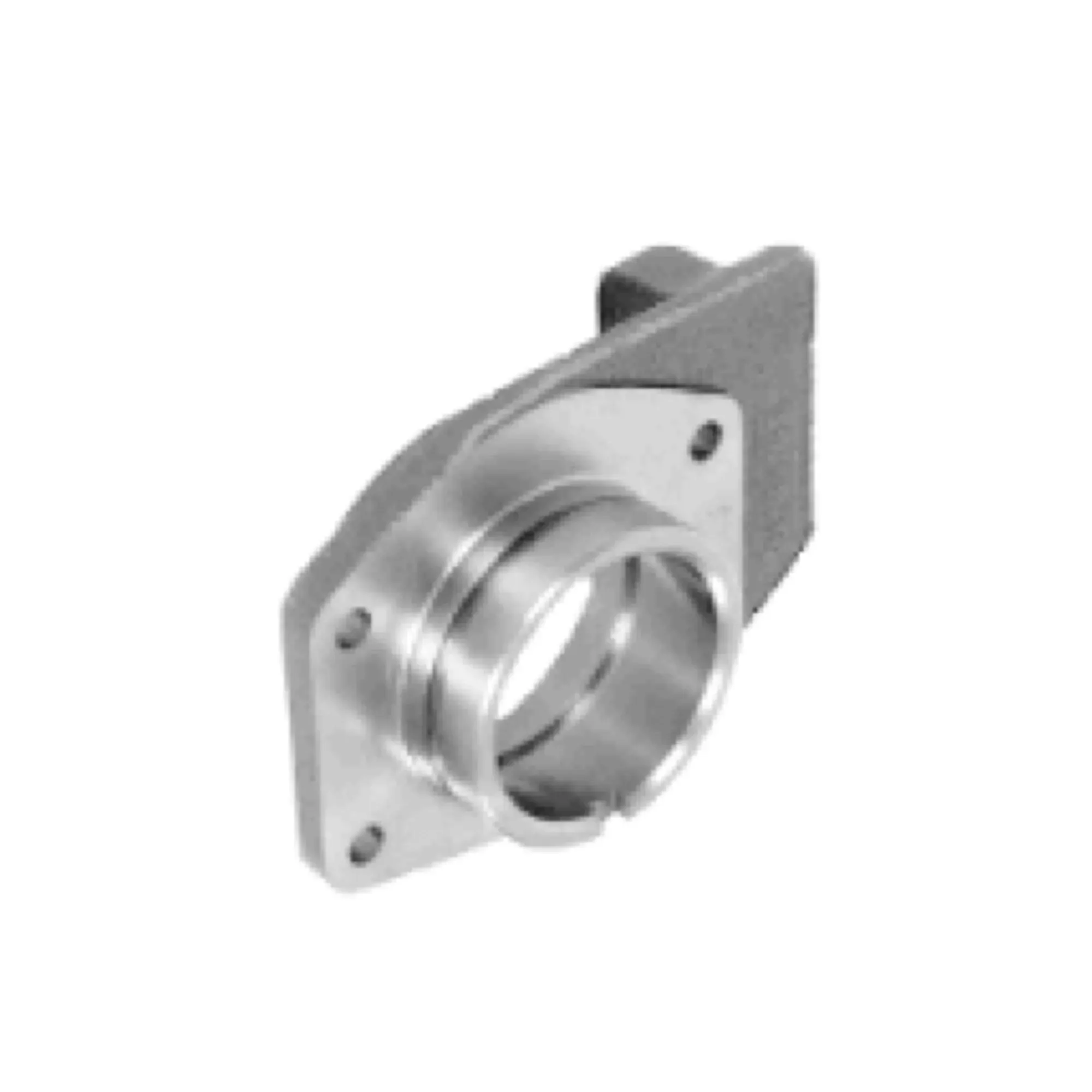 John Deere PTO Bearing Housing - R120817