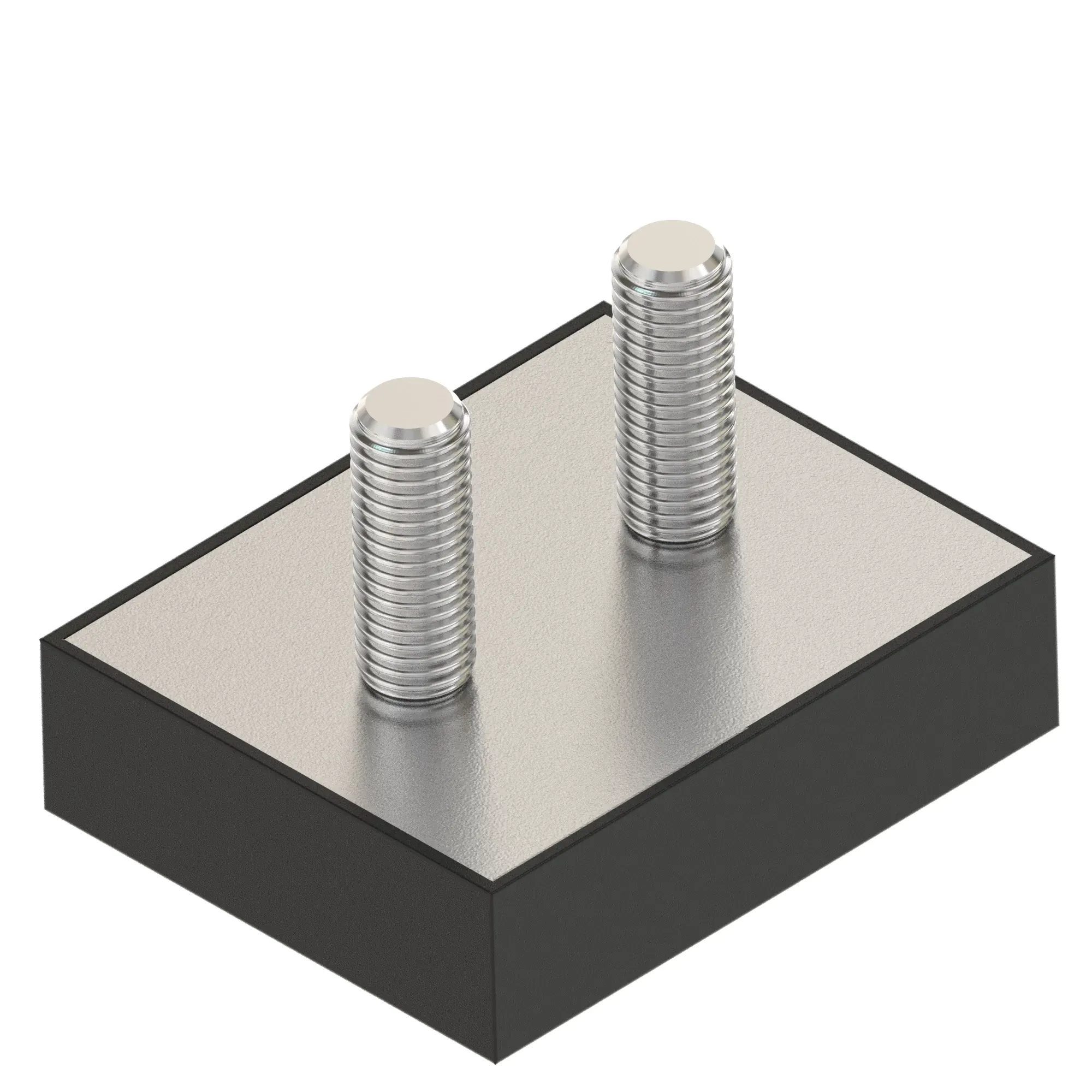 UPSTOP, LIFT ARM, 2500