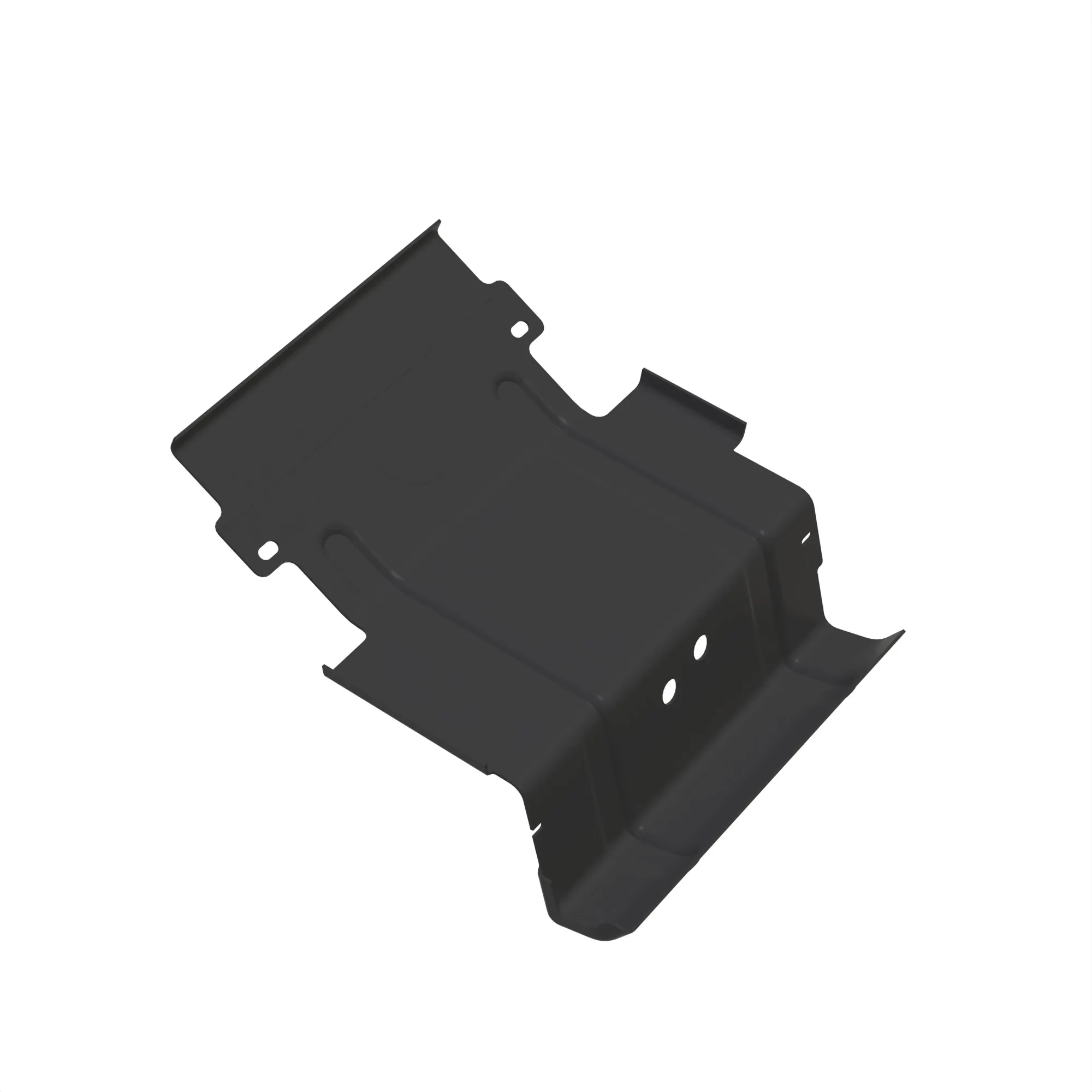 John Deere Cover - N320050