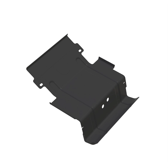John Deere Cover - N320050