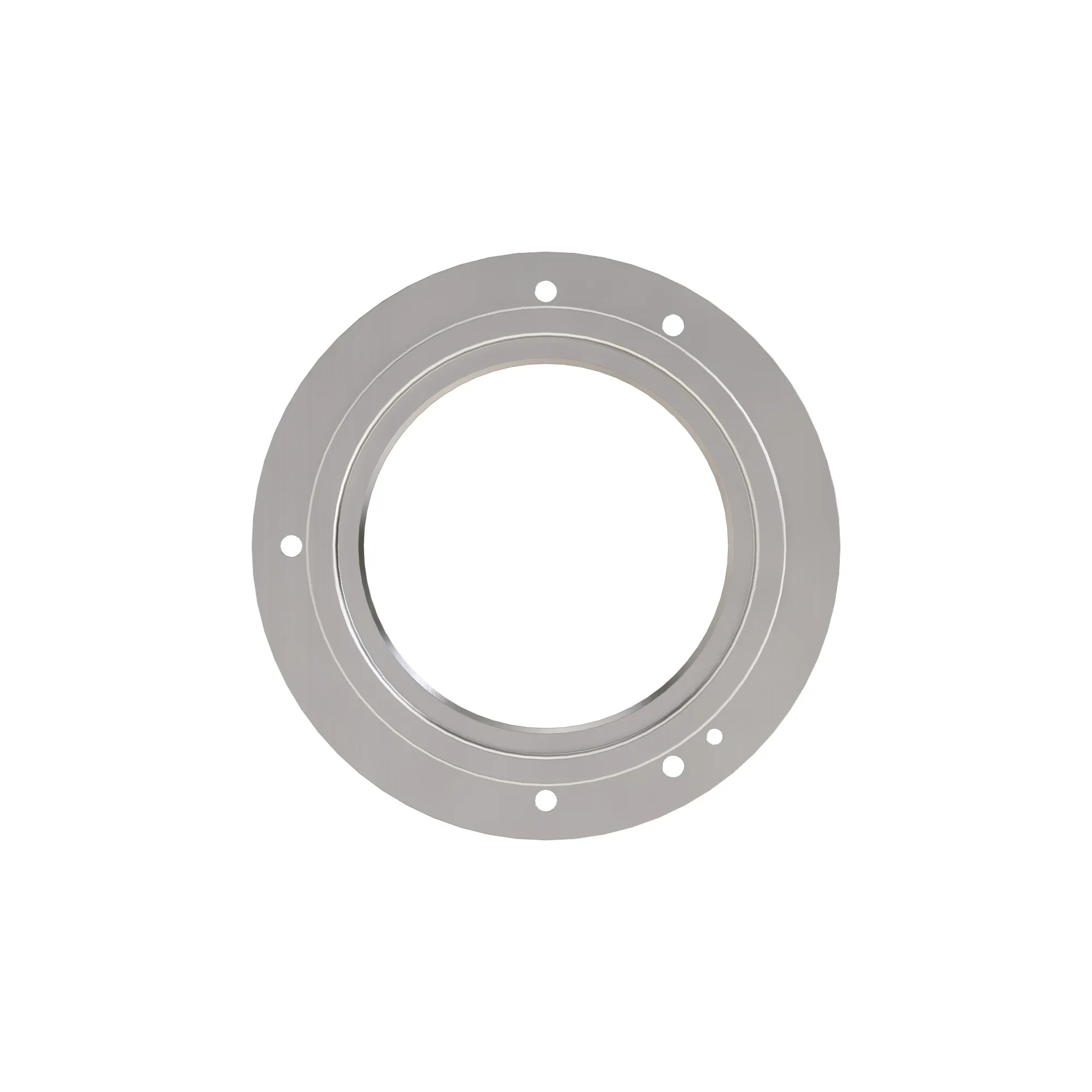 SLEEVE, SLEEVE, CUTTERHEAD BEARING