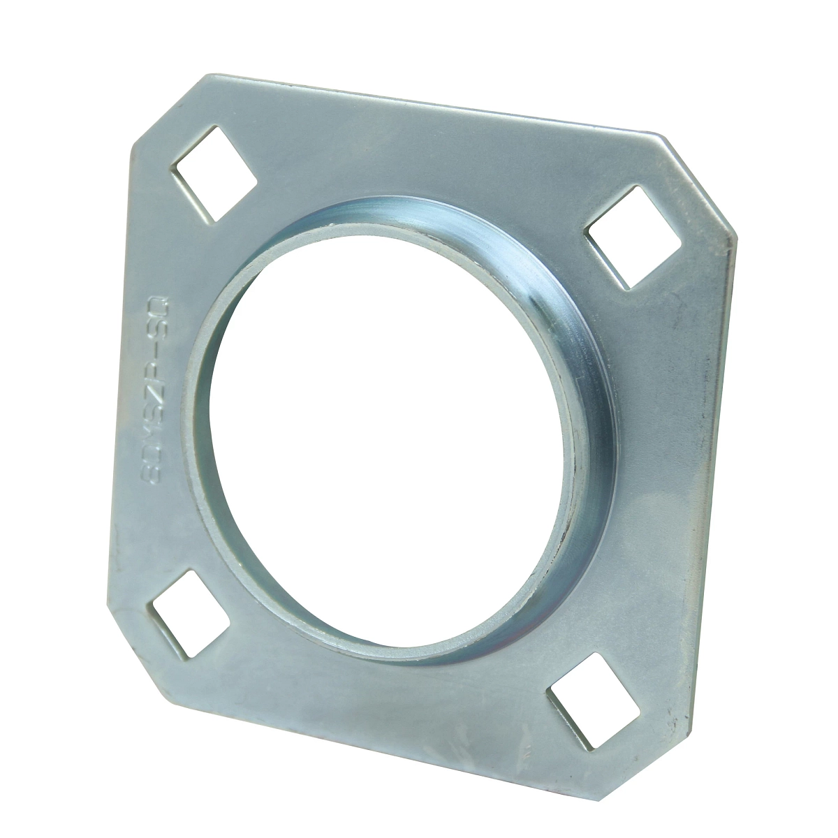 Bearing Flange
