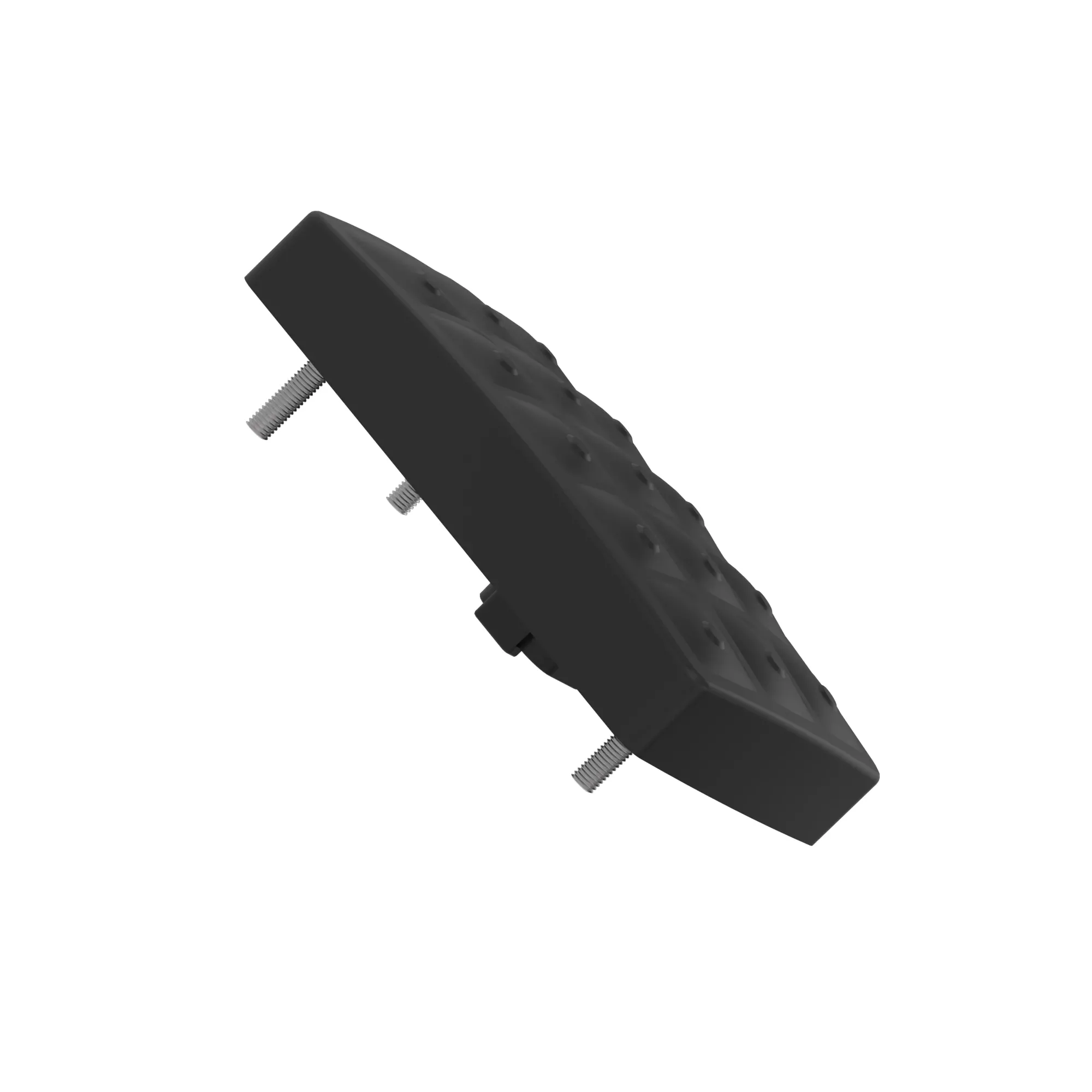 John Deere Switch - AT457566