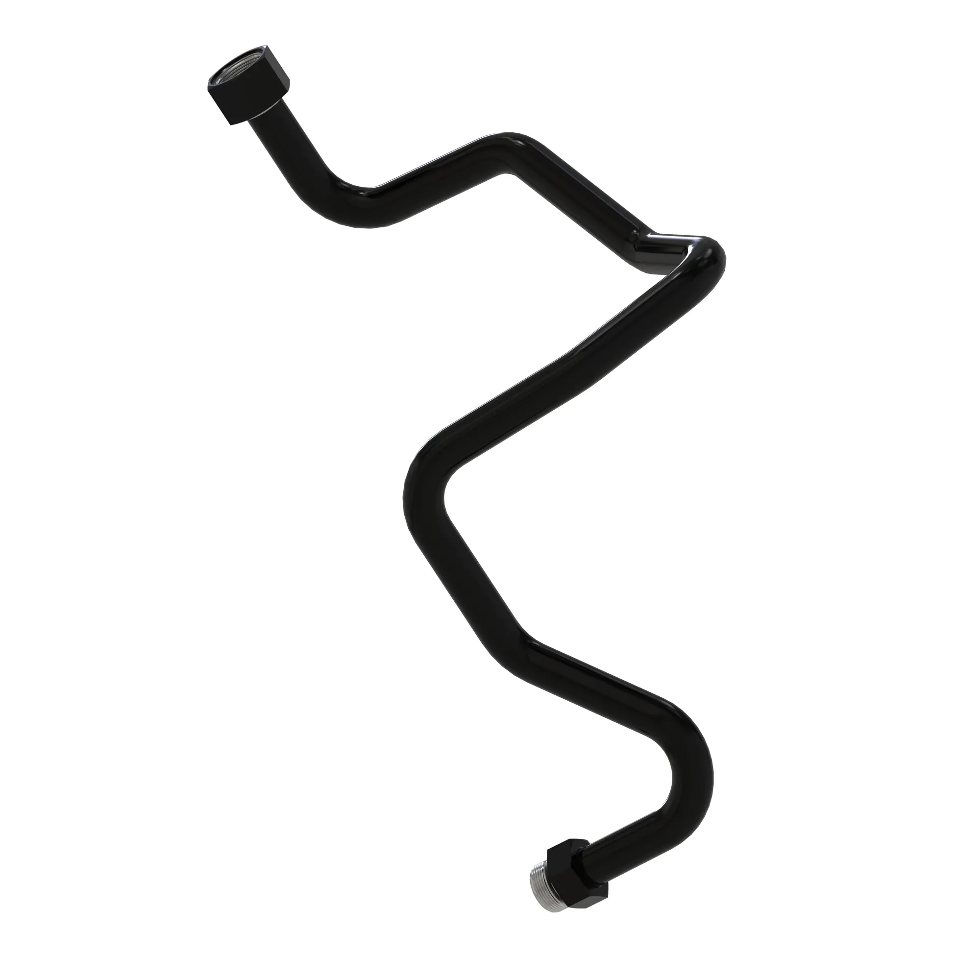 OIL LINE