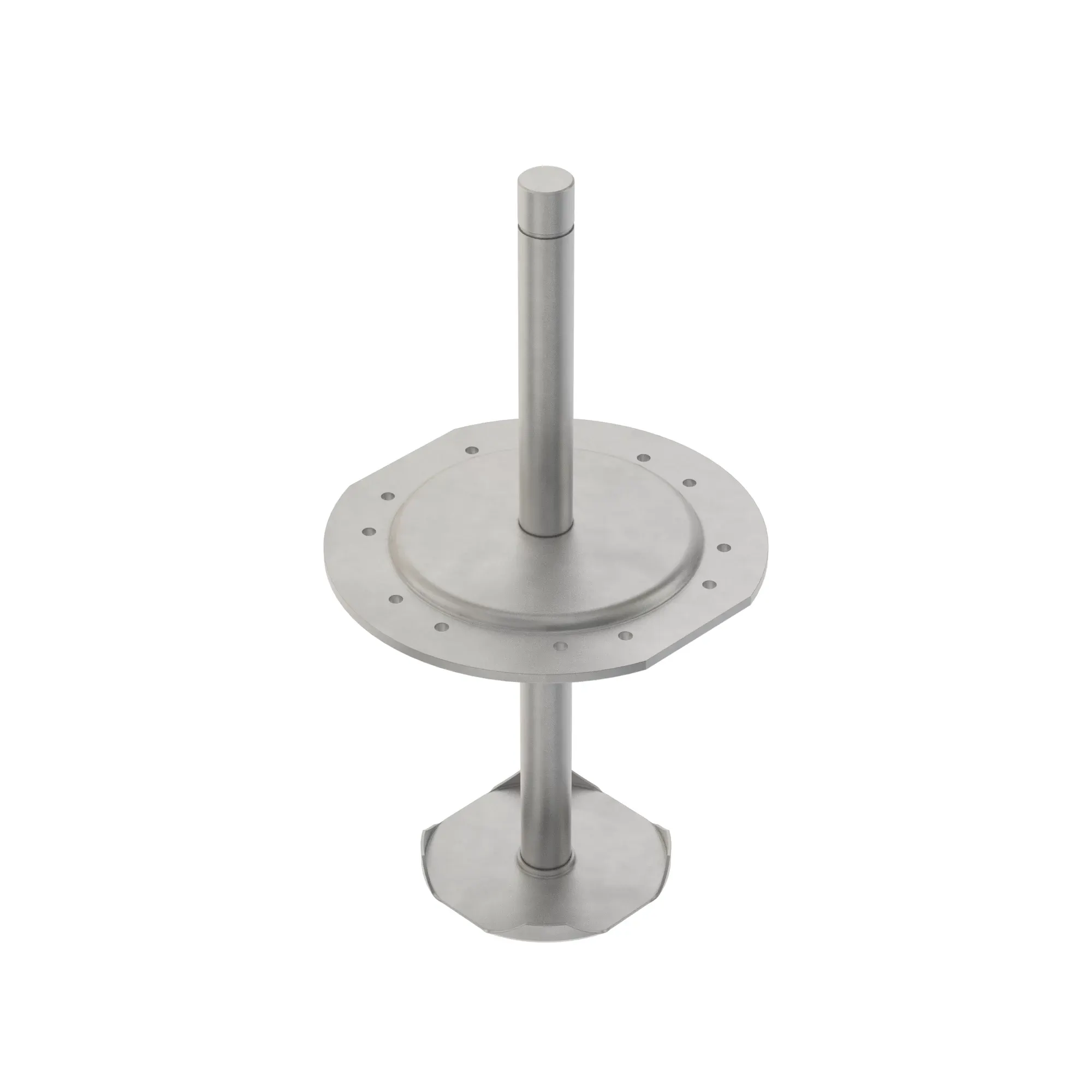 John Deere Drive Shaft - AH210798